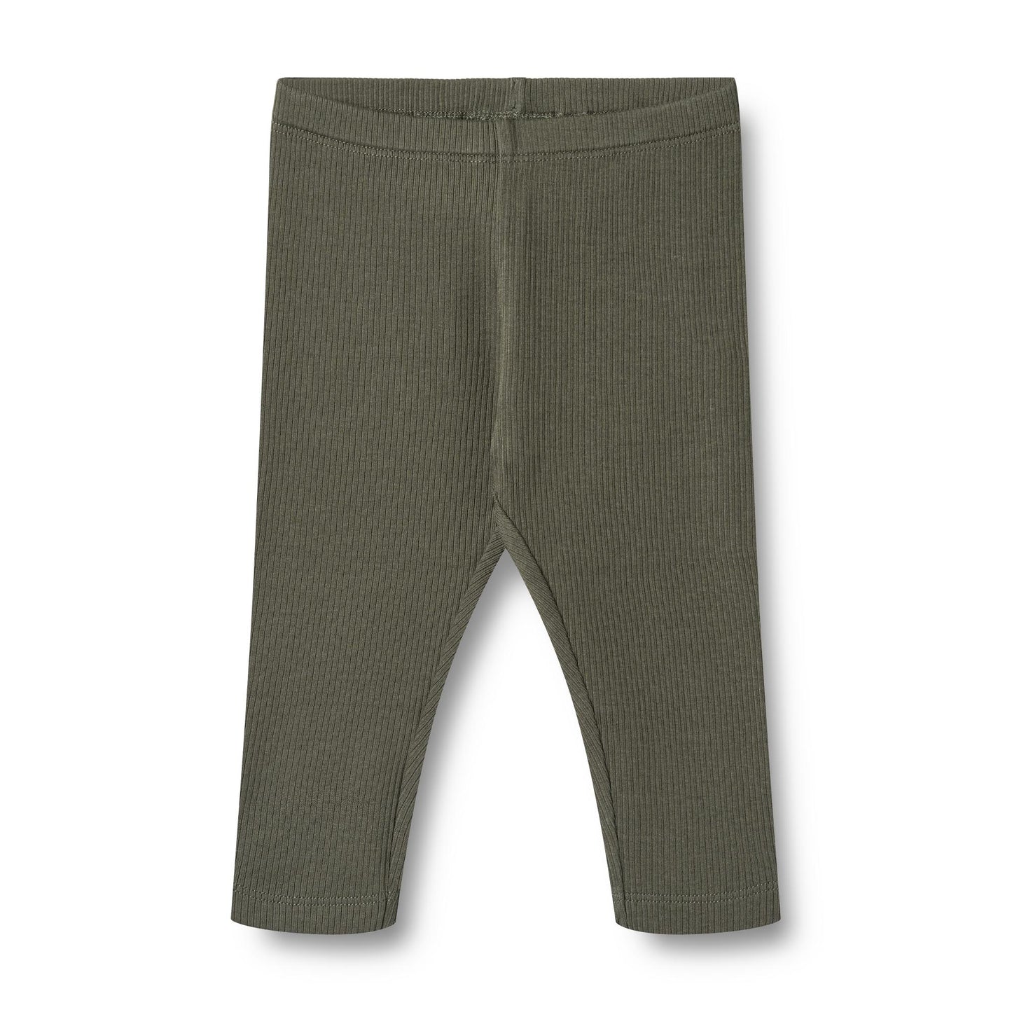 Wheat Leggings Jules - winter forest