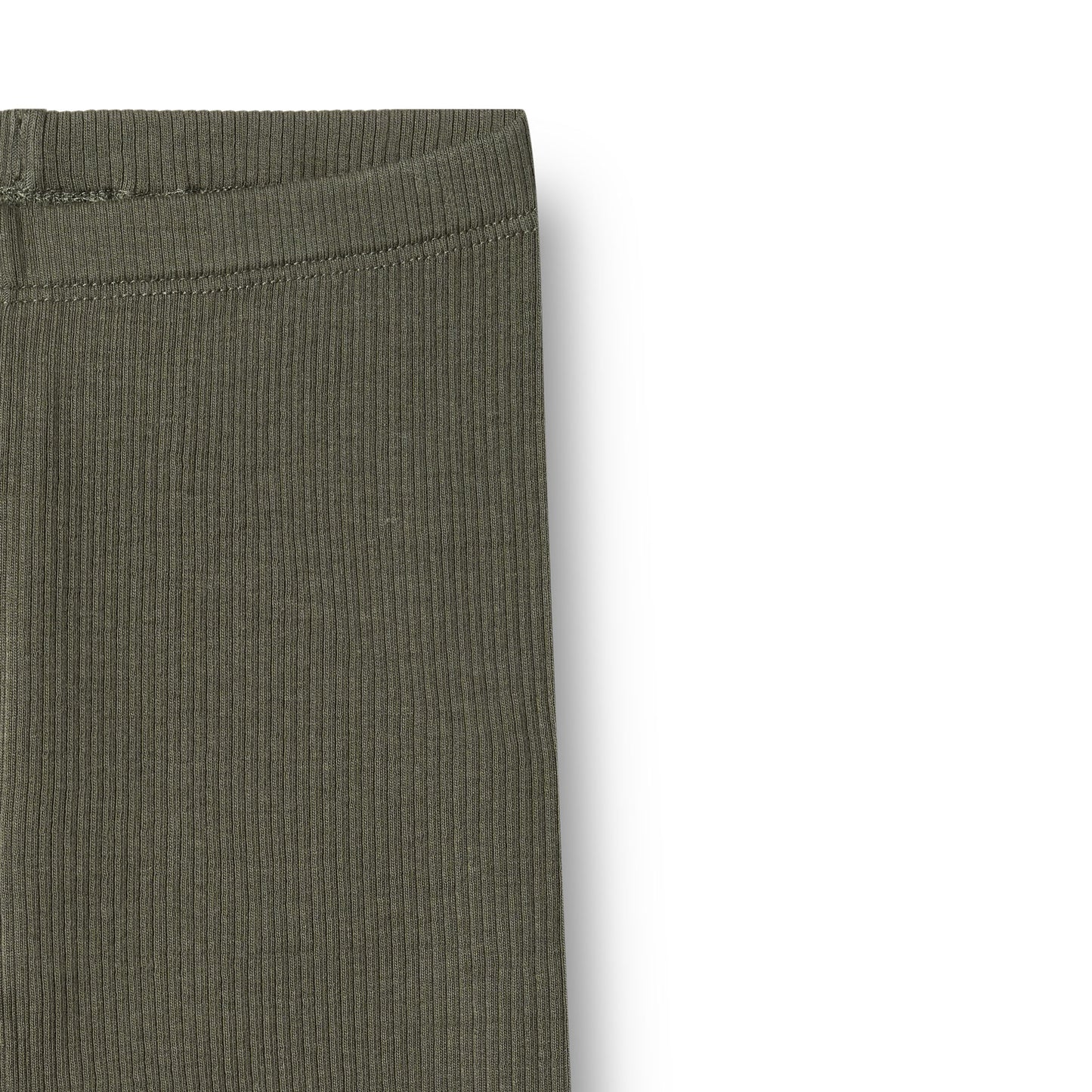 Wheat Leggings Jules - winter forest
