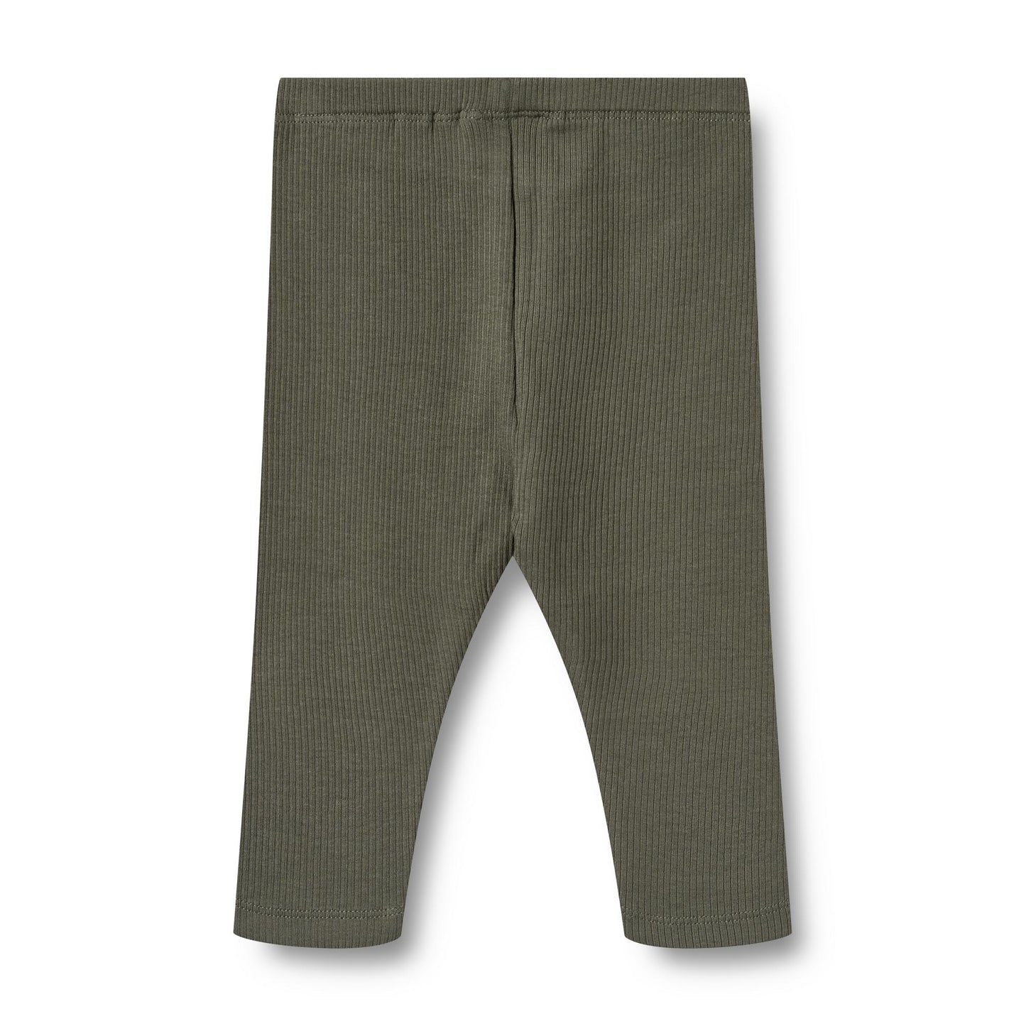 Wheat Leggings Jules - winter forest