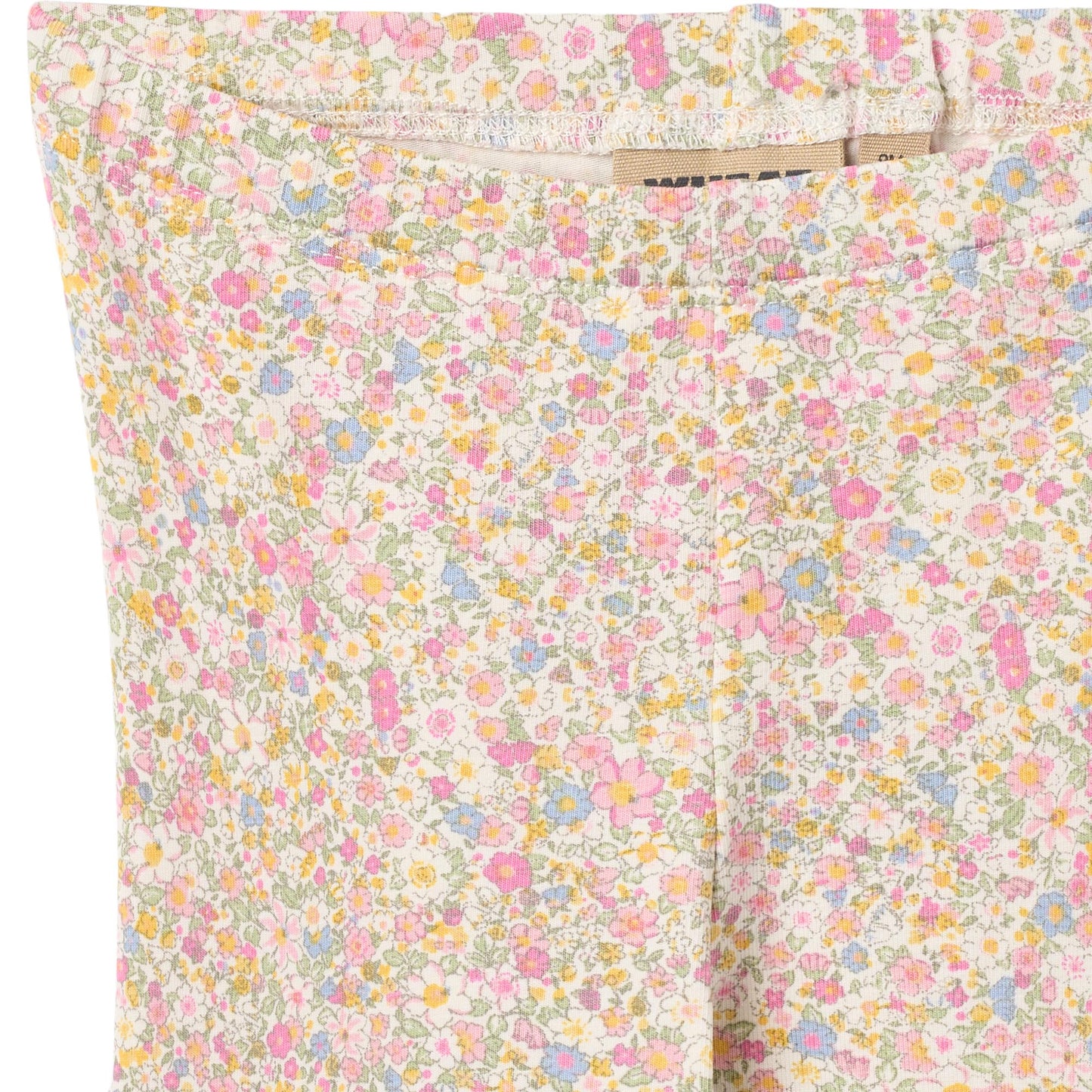 Wheat Baby Leggings Jules