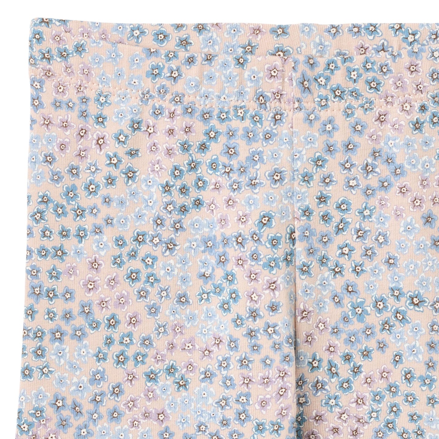 Wheat Leggings Jules