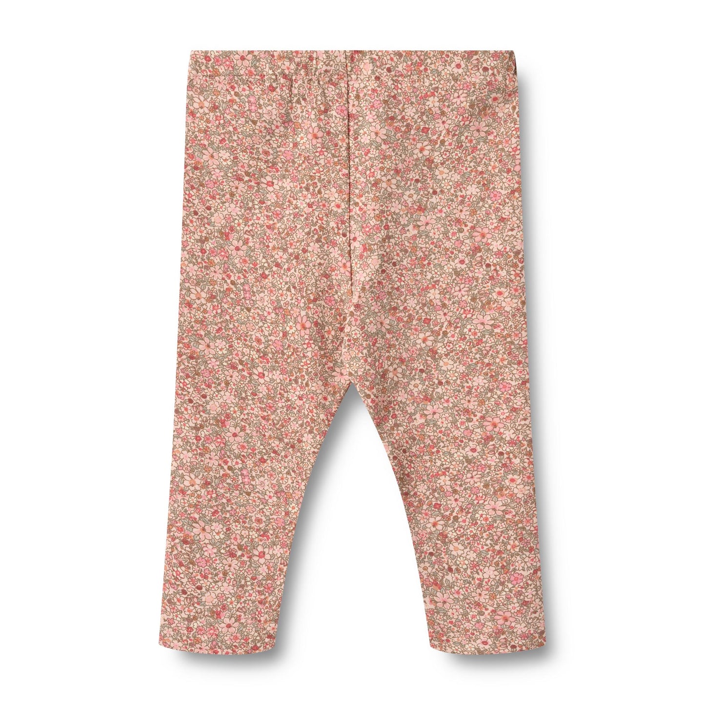 Wheat Mädchen Leggings Jules
