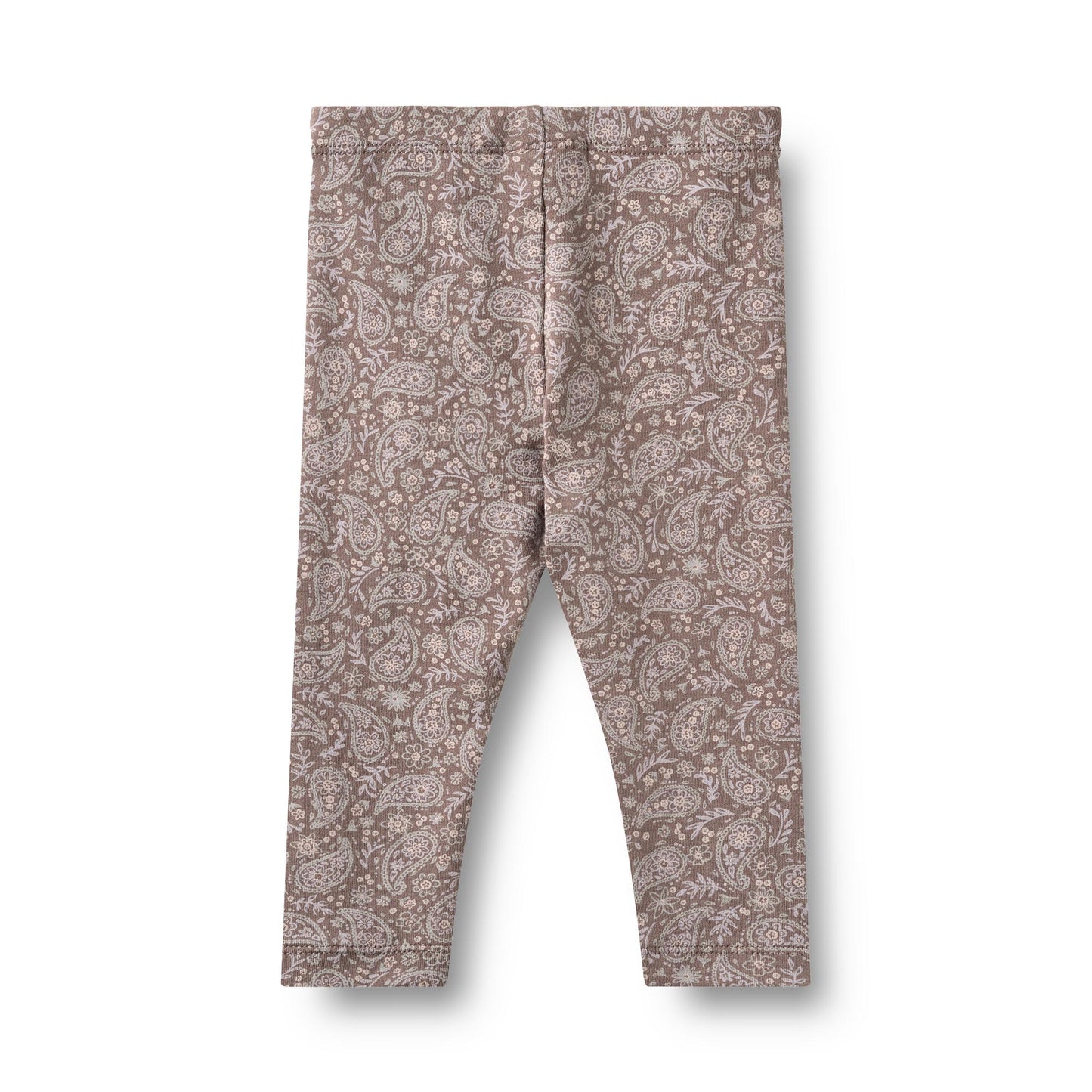 Wheat Baby Leggings Jules