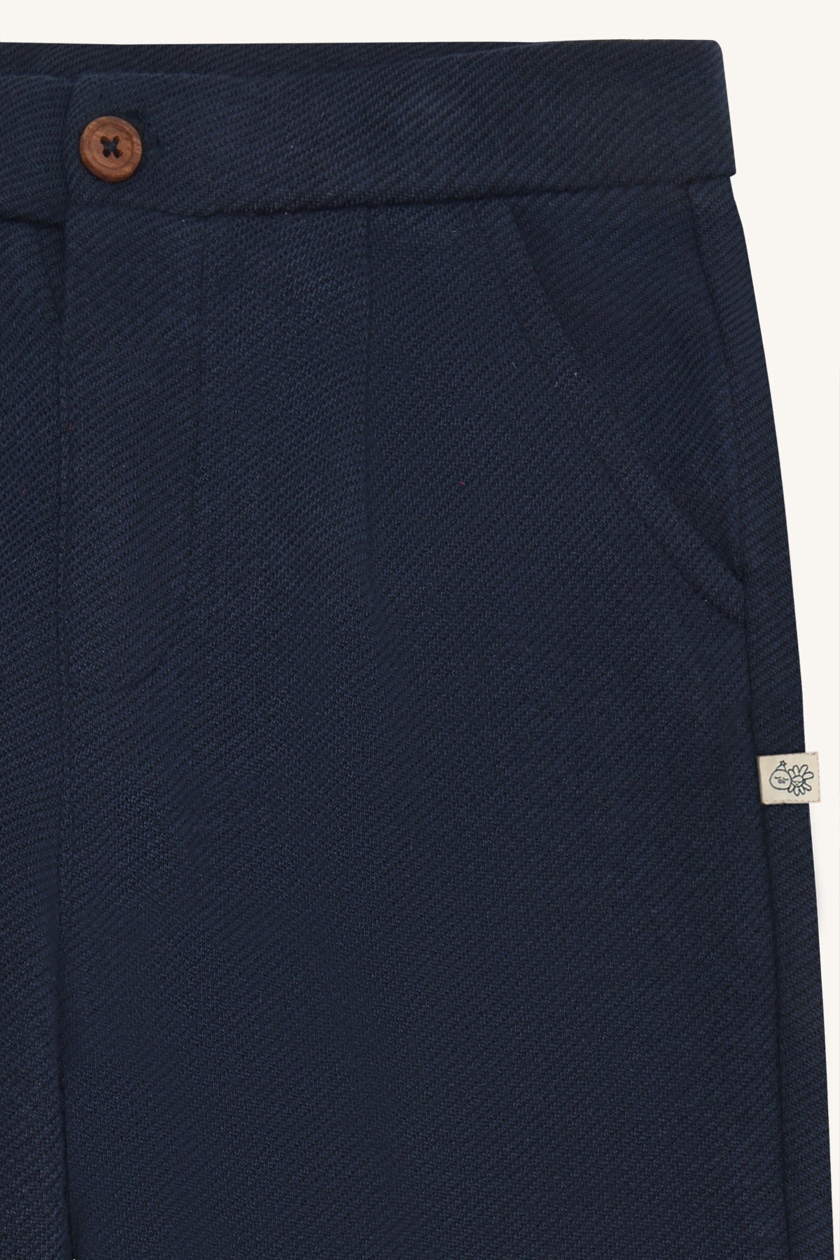 Hust & Claire Hose Tage Classics