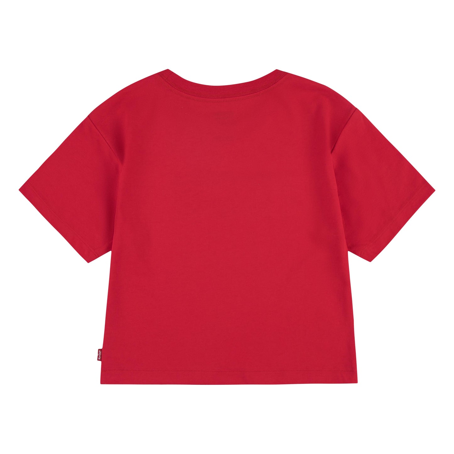 Levi's Light Bright Meet & Greet Top