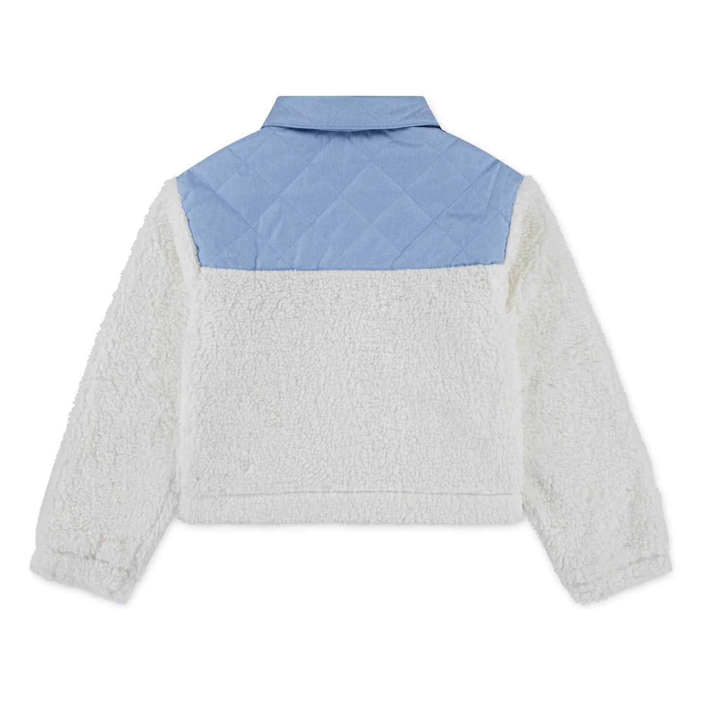 Levi's LVG Big PKT Shepa Trucker