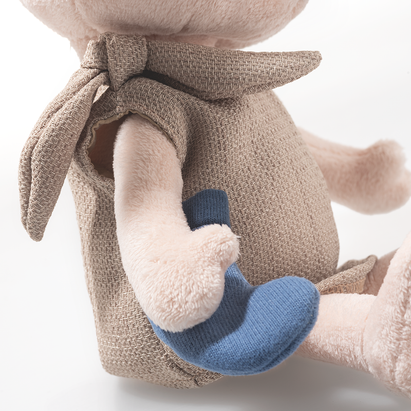 Steiff Dobbie 26cm Harry Potter