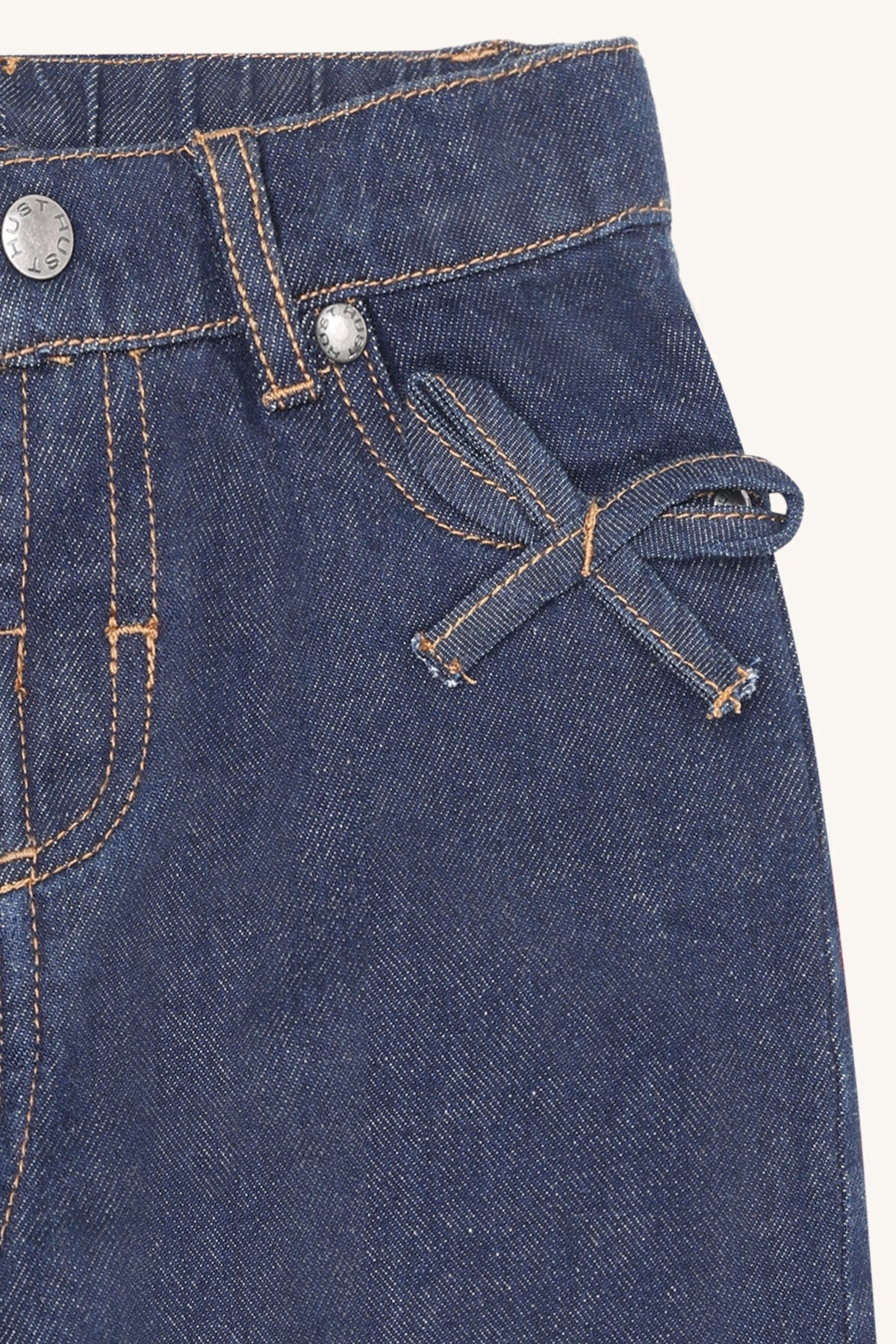 Hust & Claire Tammy Denim