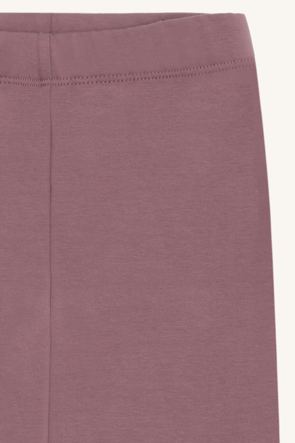 Hust & Claire Leggings Lisa