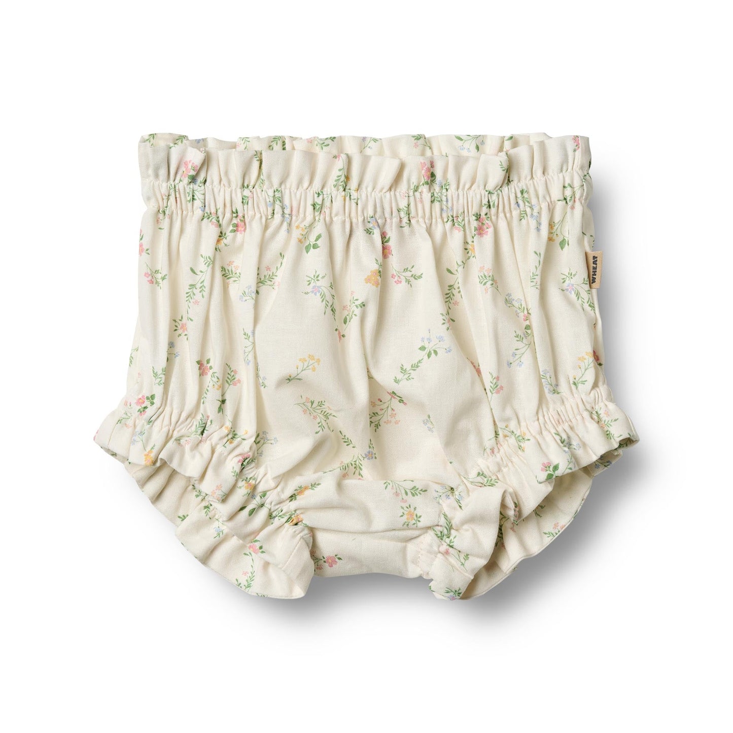 Wheat Windelhose Silla