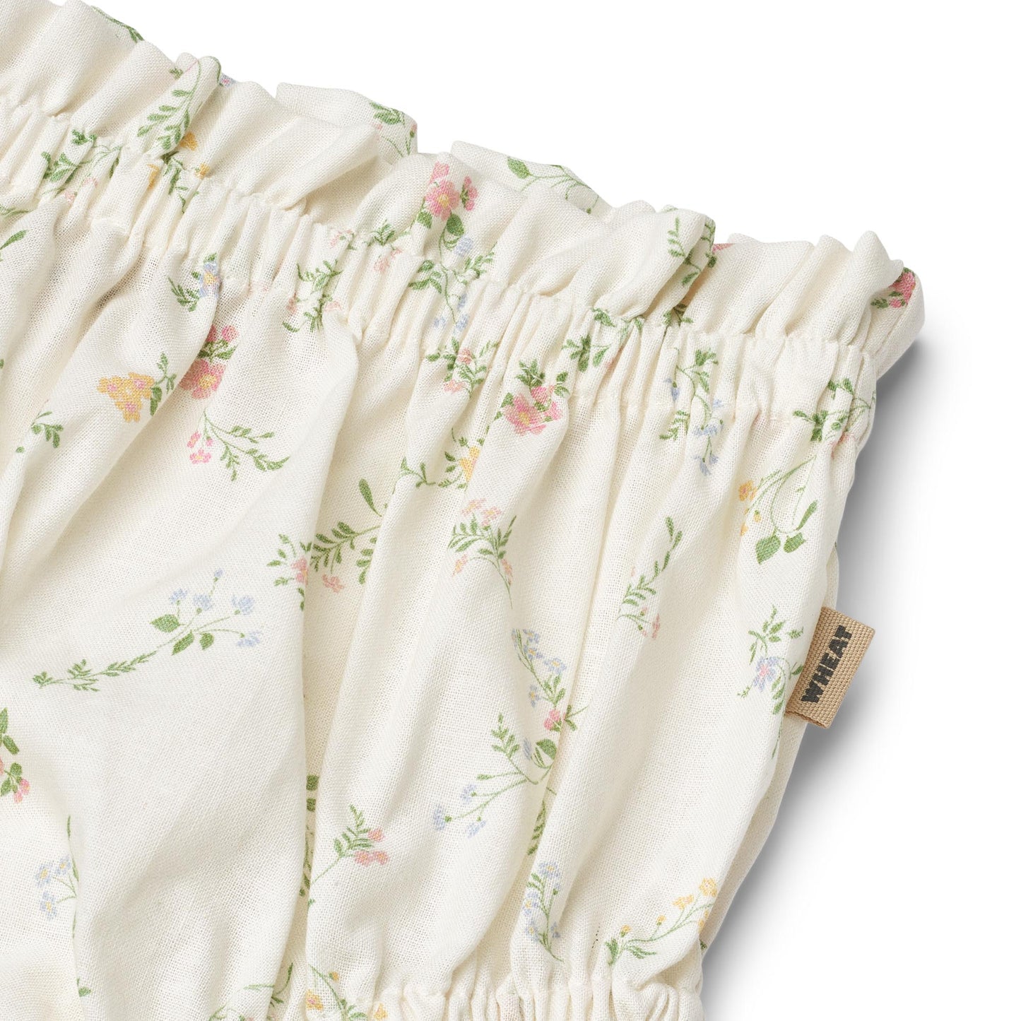 Wheat Windelhose Silla