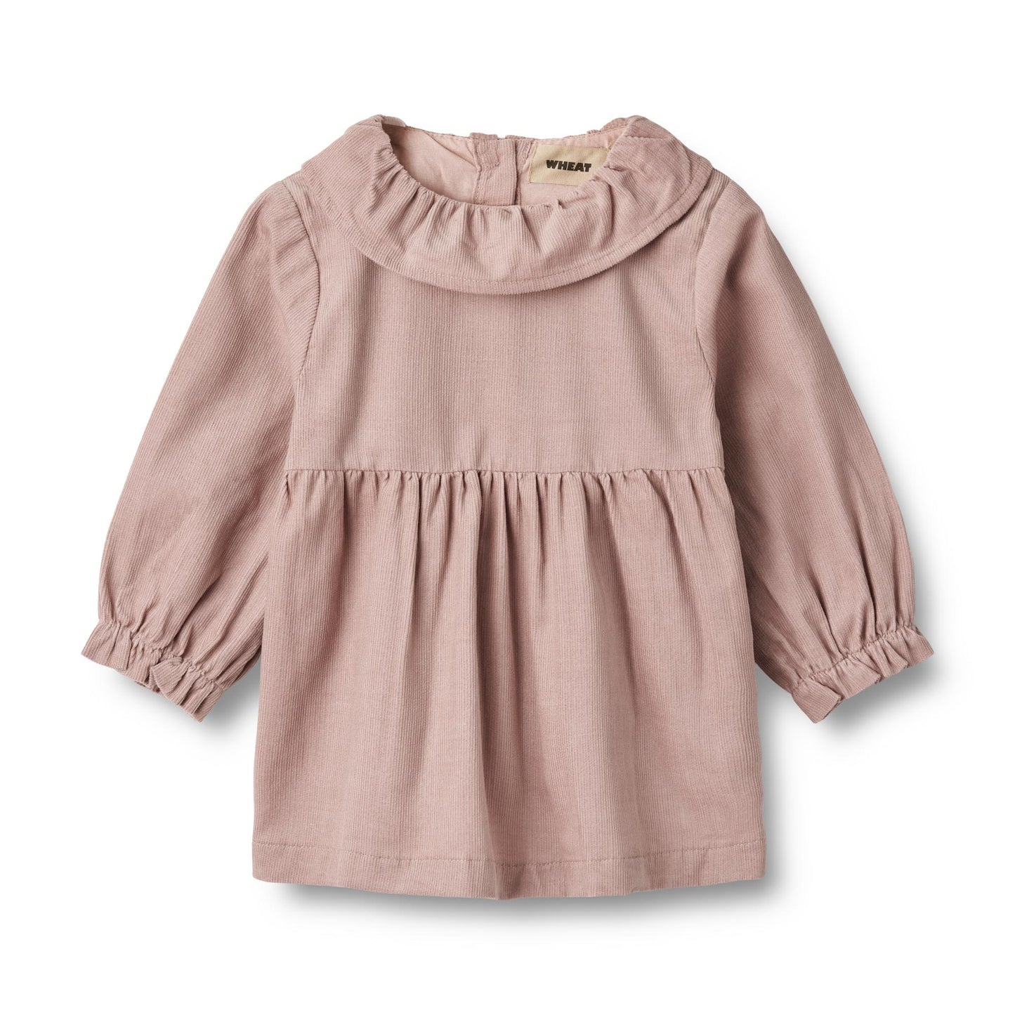 Wheat Kleid Linda