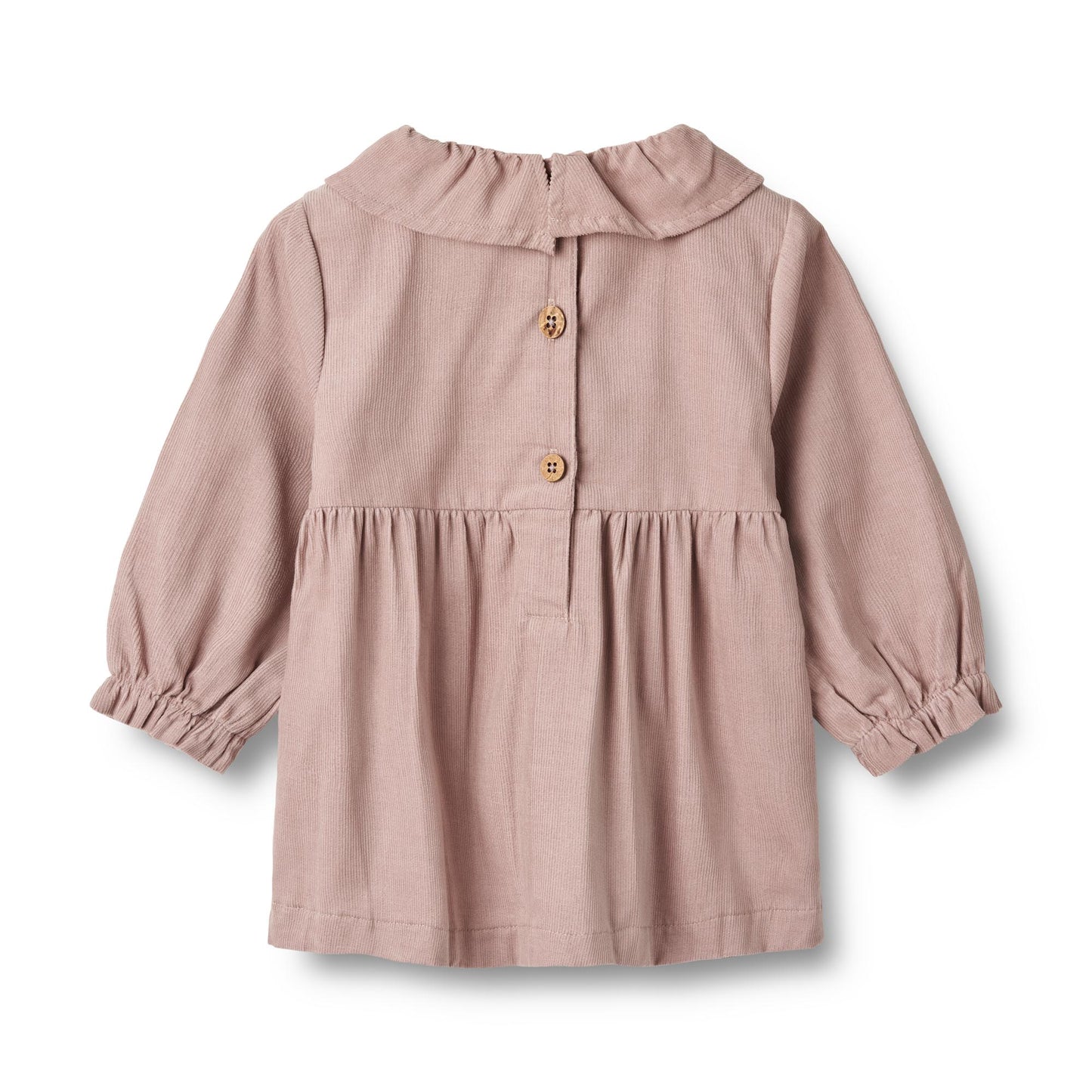 Wheat Kleid Linda