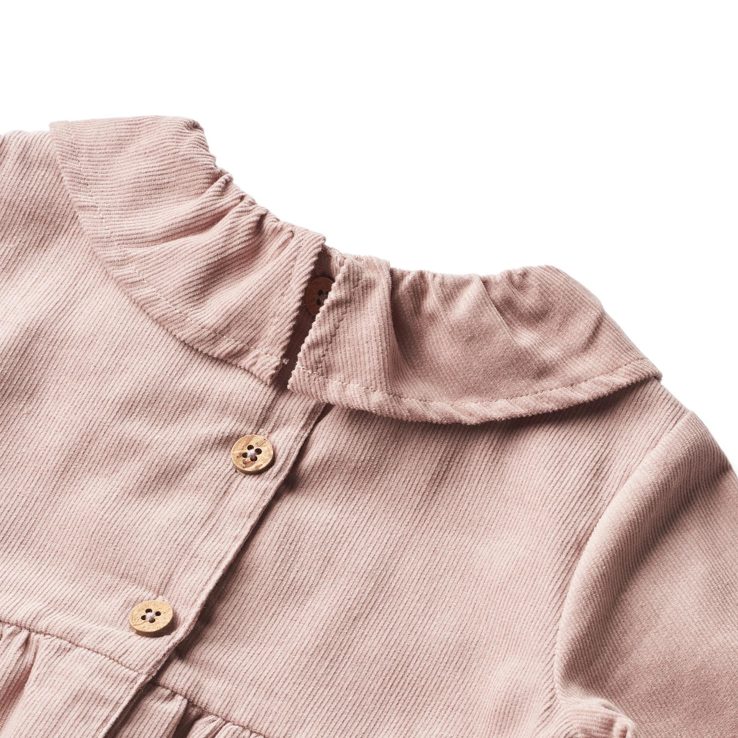 Wheat Kleid Linda