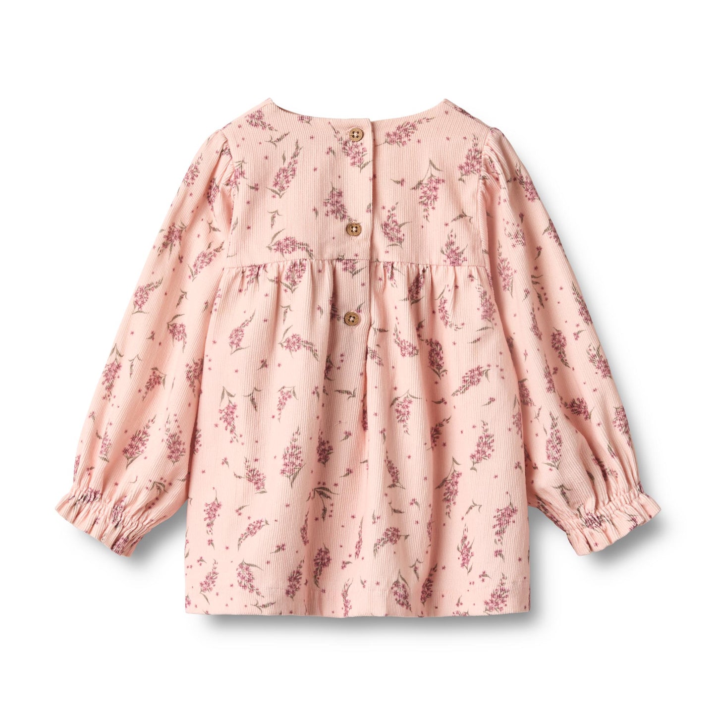 Wheat Baby Kleid Elvira