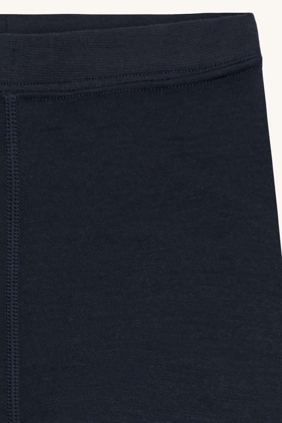 Hust & Claire Wolle Leggings Laki