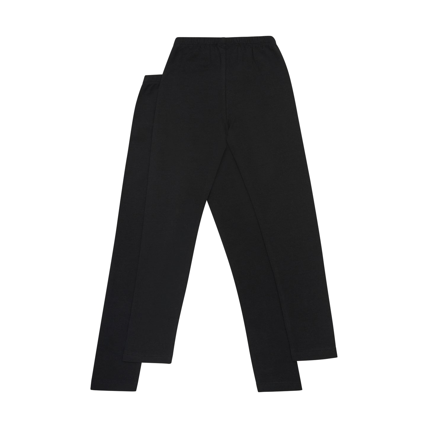 Minymo Leggings Doppelpack