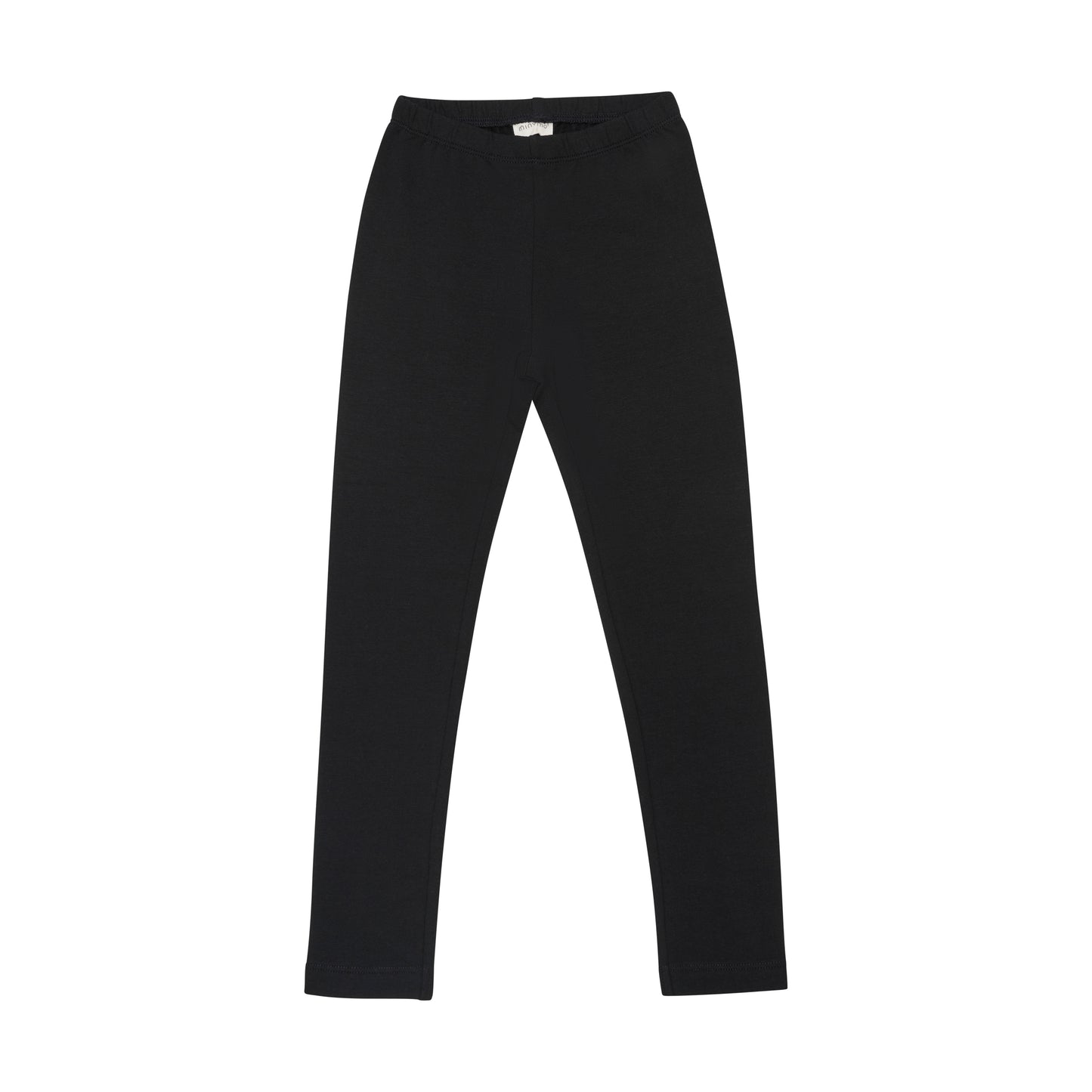 Minymo Leggings Doppelpack