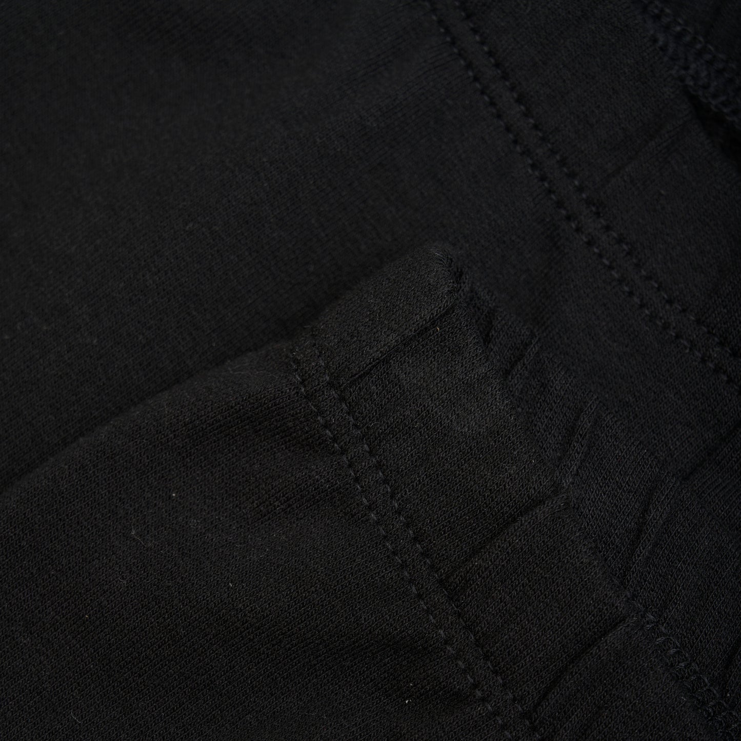 Minymo Leggings Doppelpack