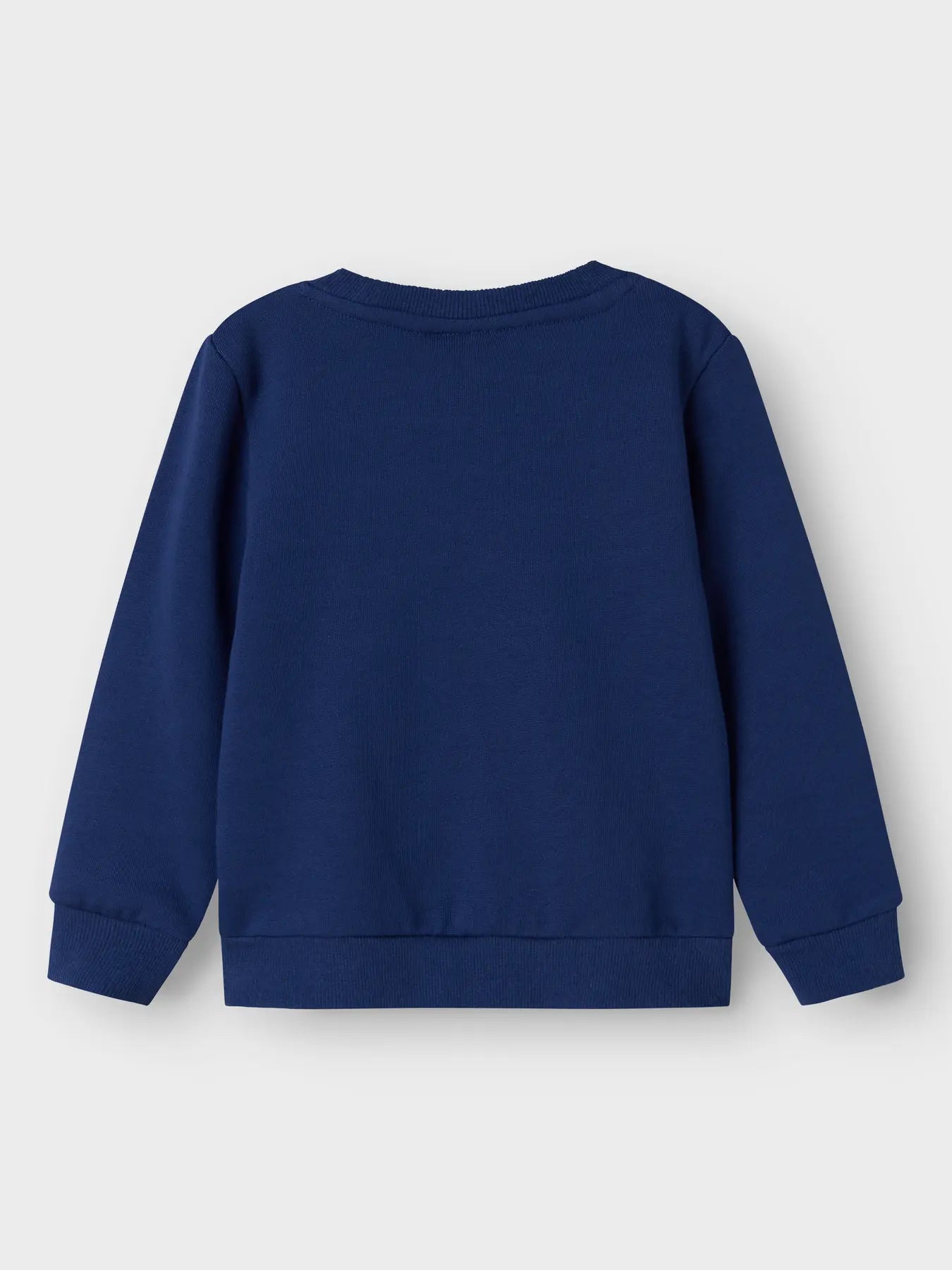 Name it Nora Sweatshirt