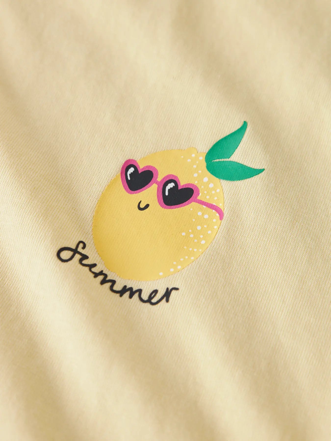 Name it FVarutti T-Shirt
