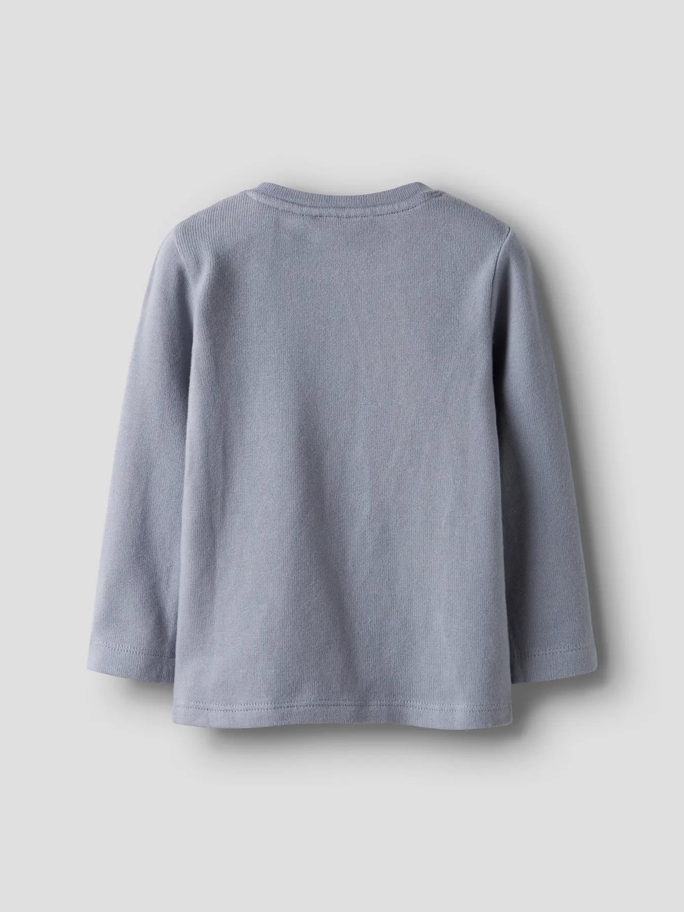 Lil' Atelier Thoro Langarmshirt