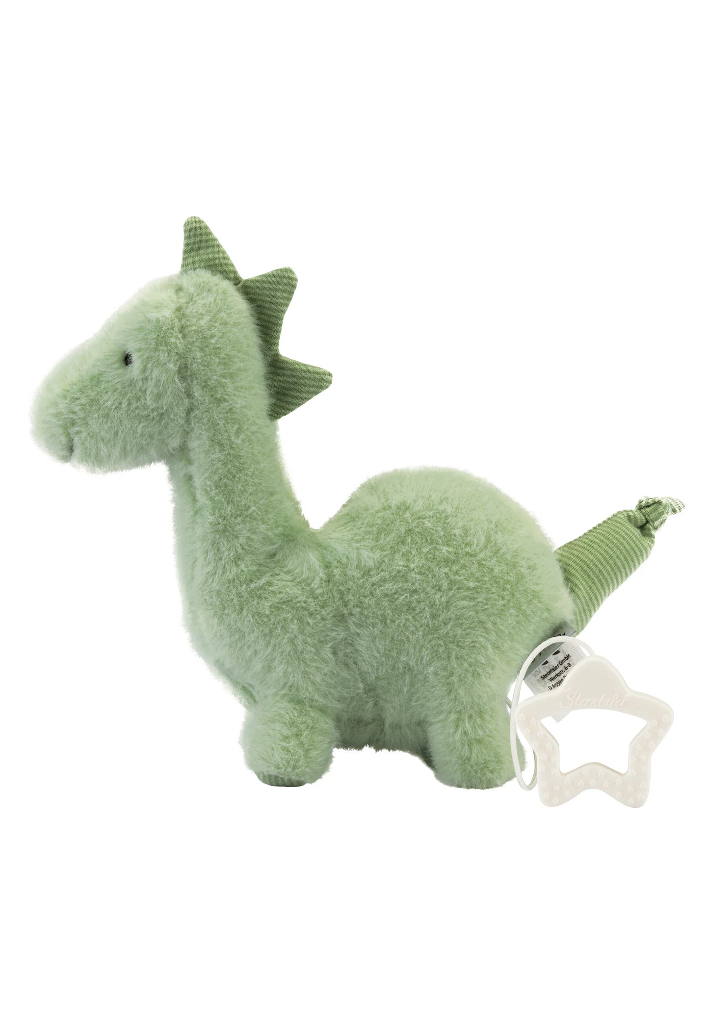 Sterntaler Spieluhr M Dino Rexi