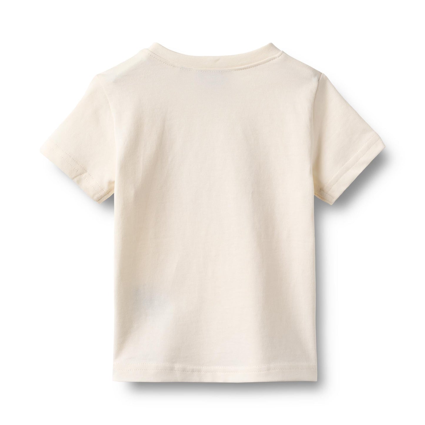 Wheat T-Shirt Sonny