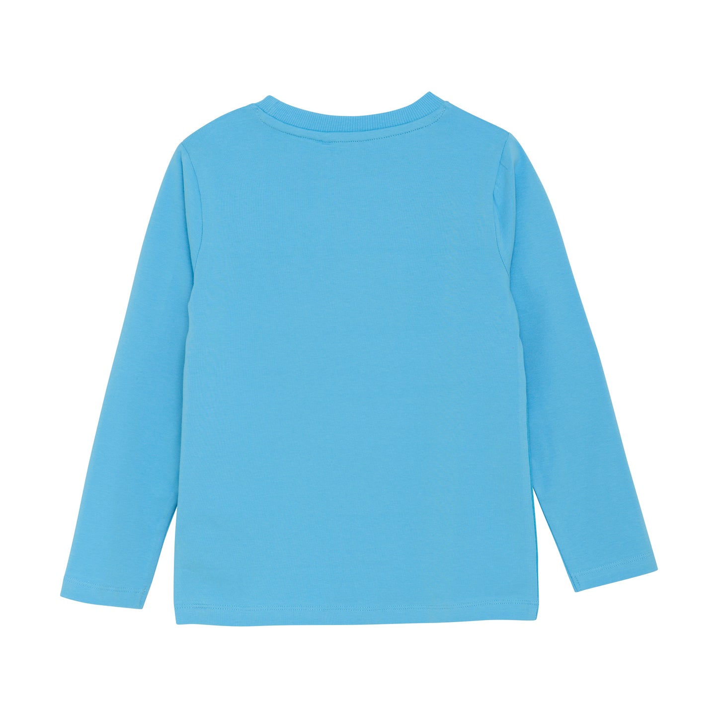 Minymo T-Shirt langarm Paw Patrol