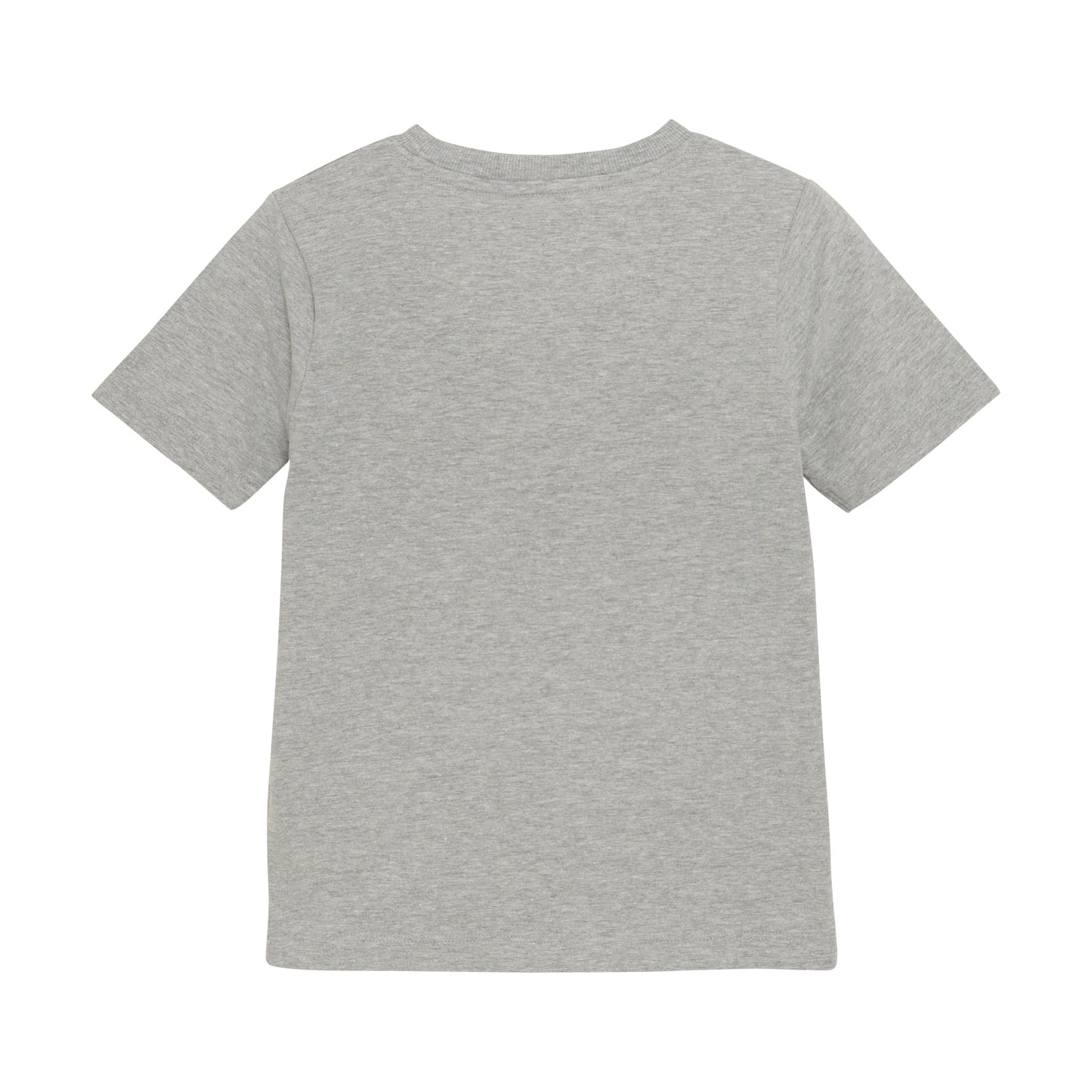 Minymo T-Shirt Pokemon