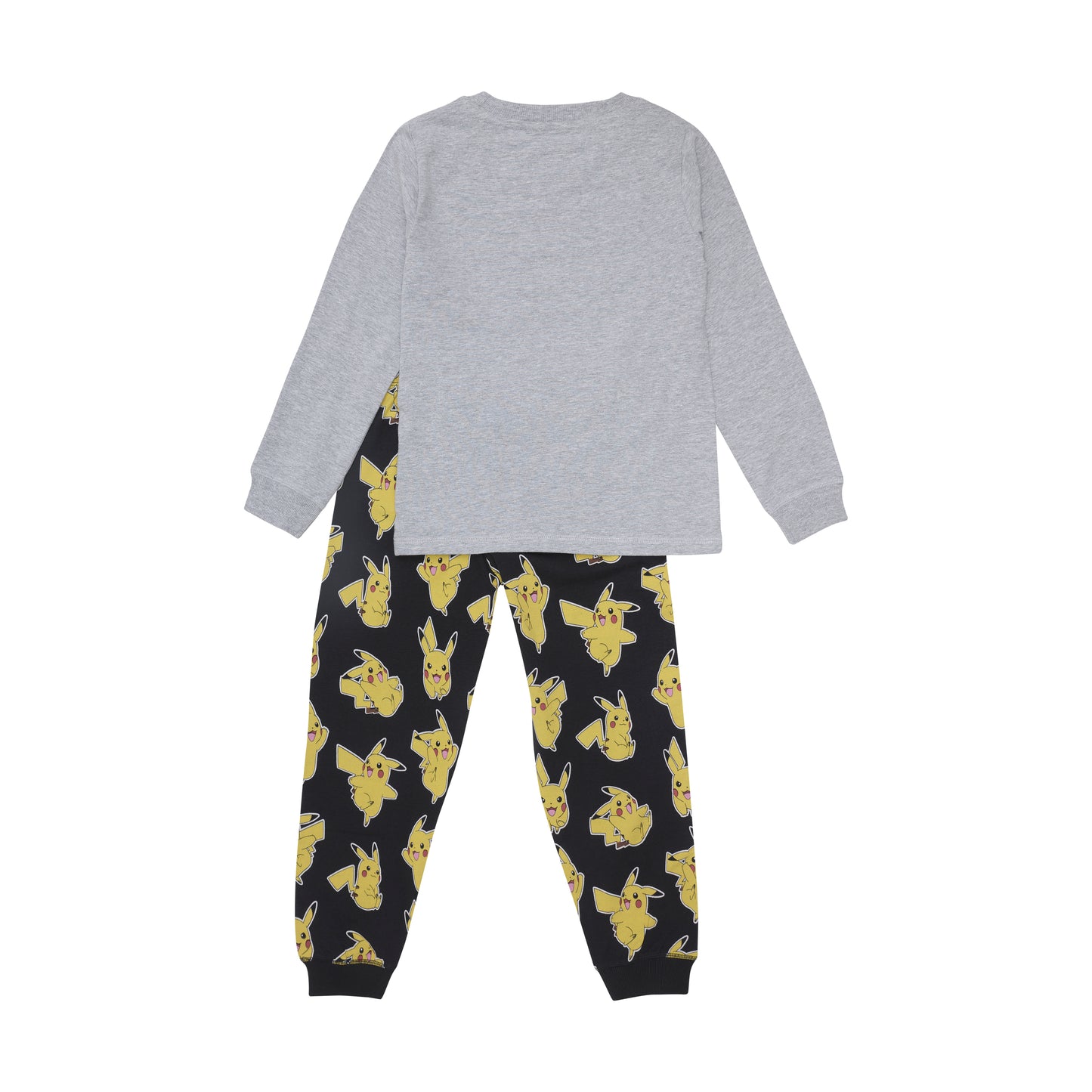 Minymo Pyjama Pokemon