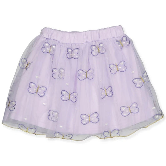 Hust & Claire Rock Ninna Schmetterling