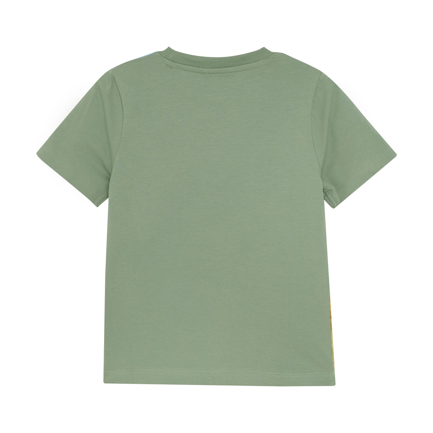 Minymo T-Shirt