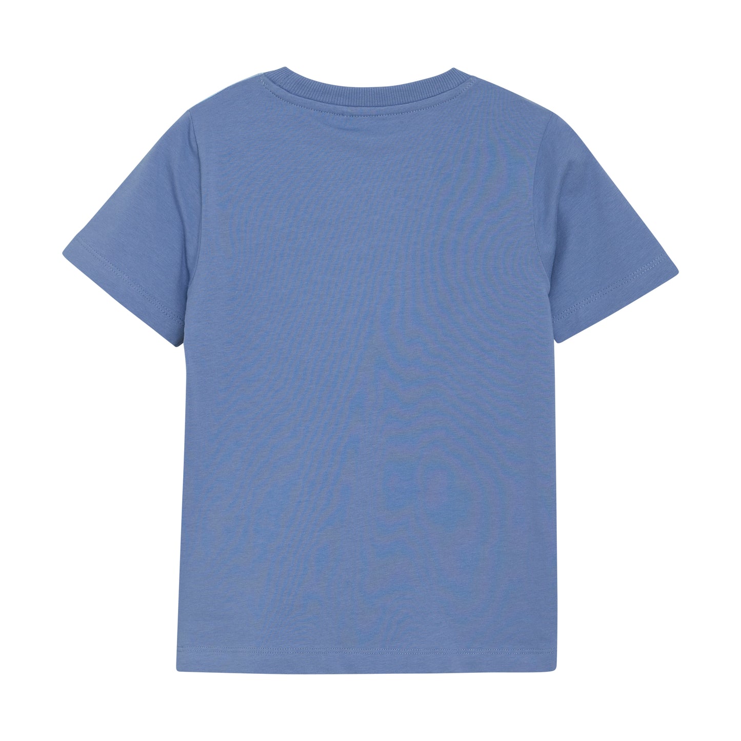 Minymo T-Shirt