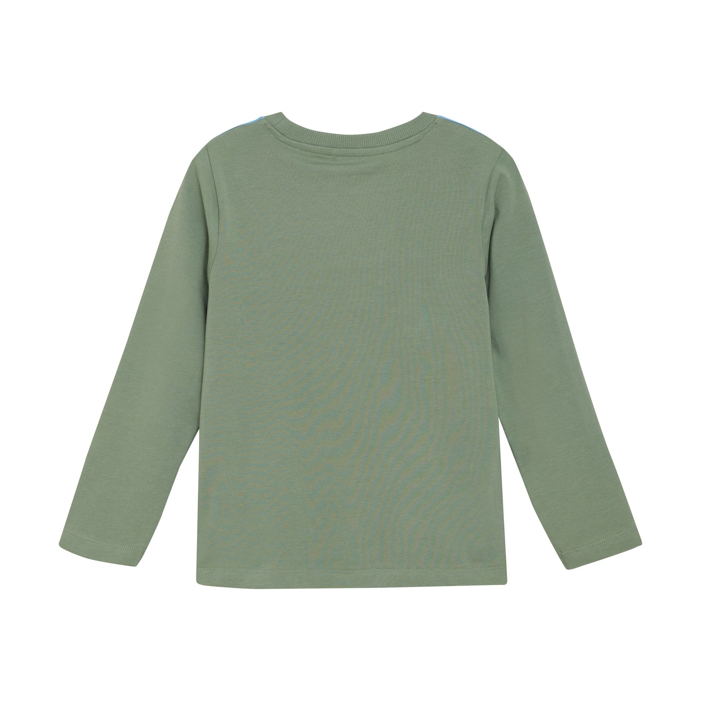 Minymo Langarmshirt