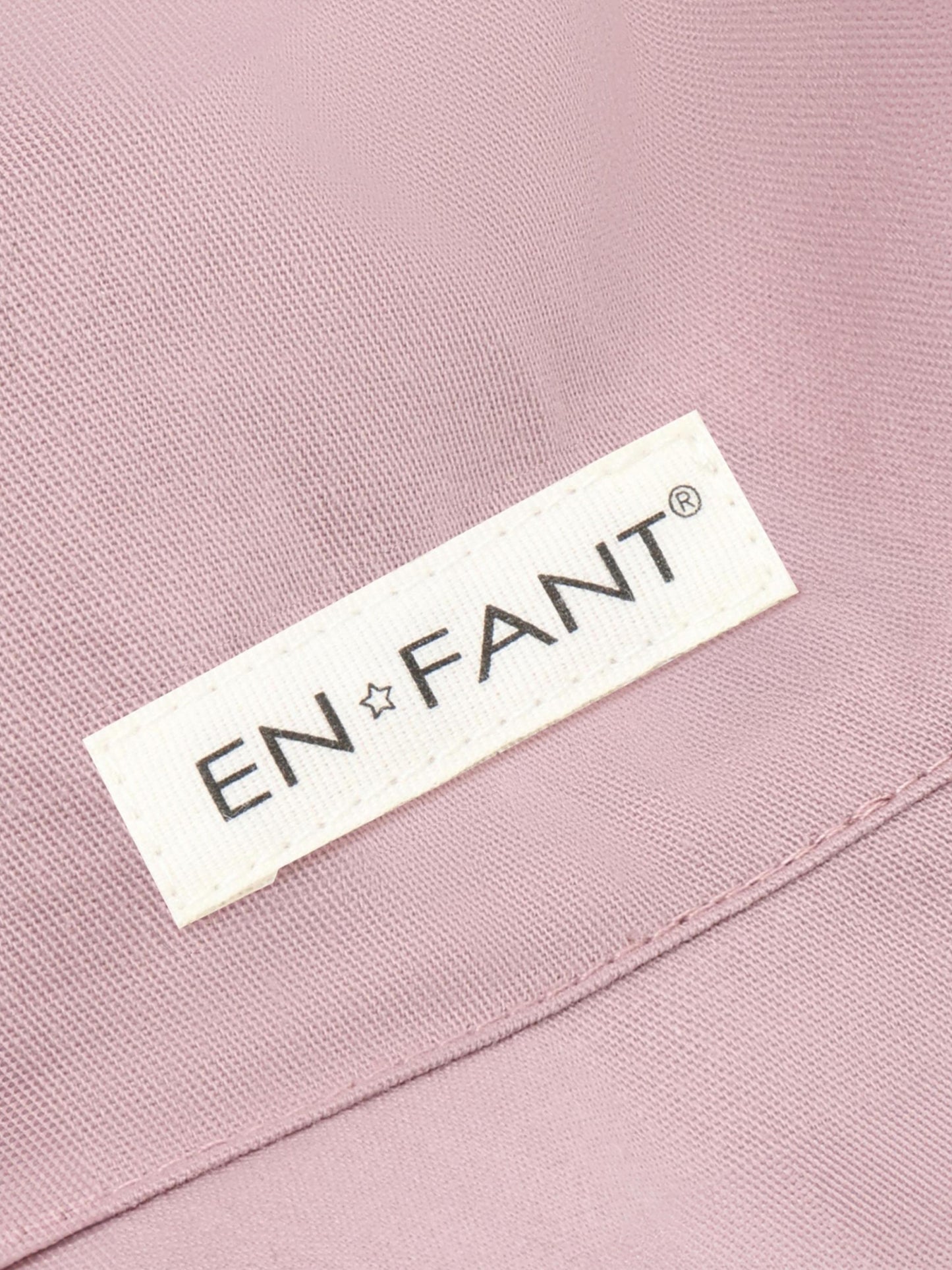 En Fant Sonnenhut UPF30