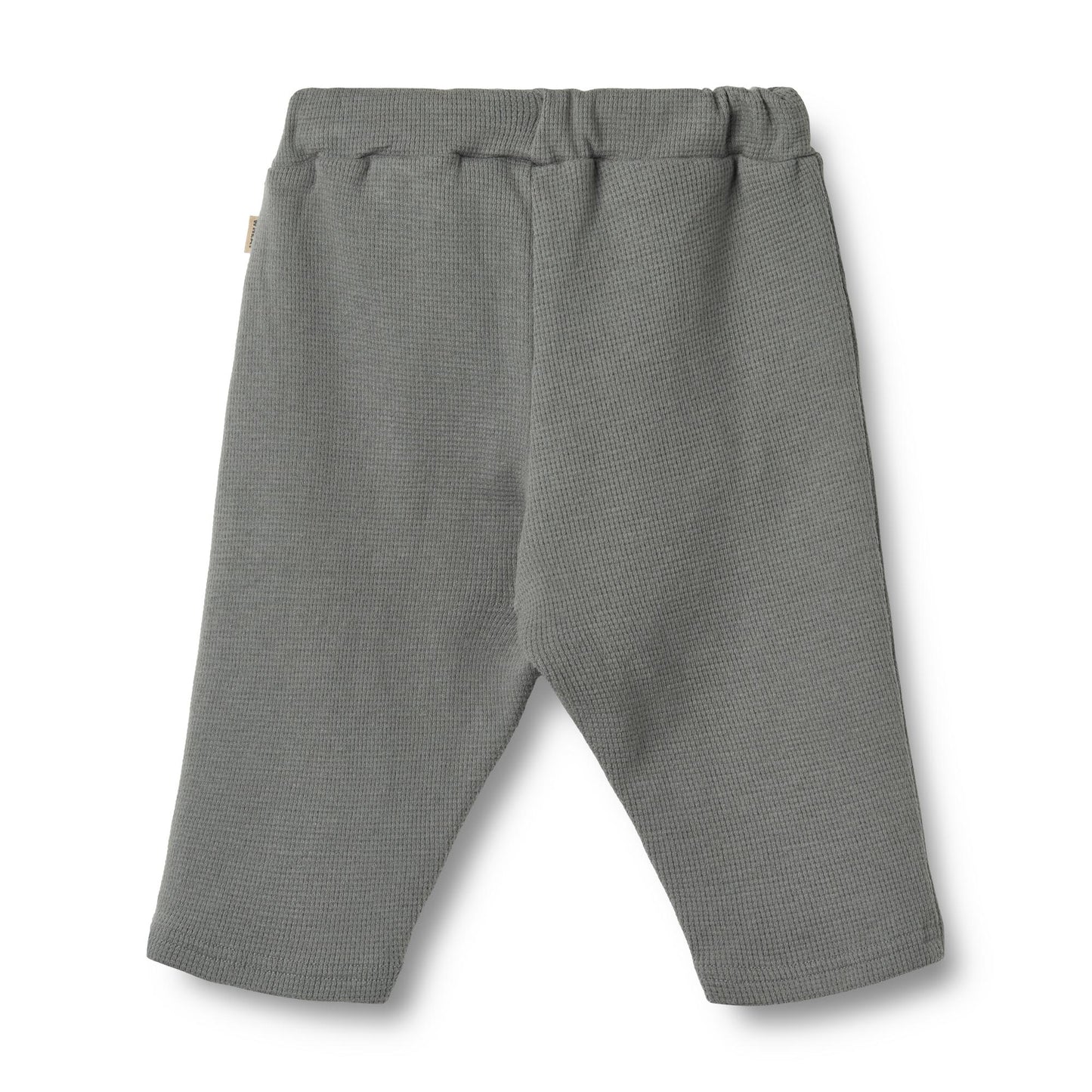 Wheat Hose Costa