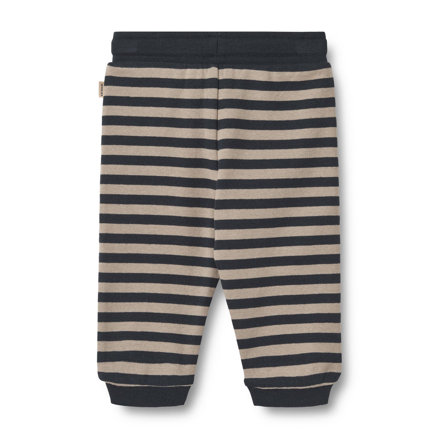 Wheat Weiche Baby-Baumwollhose Leo
