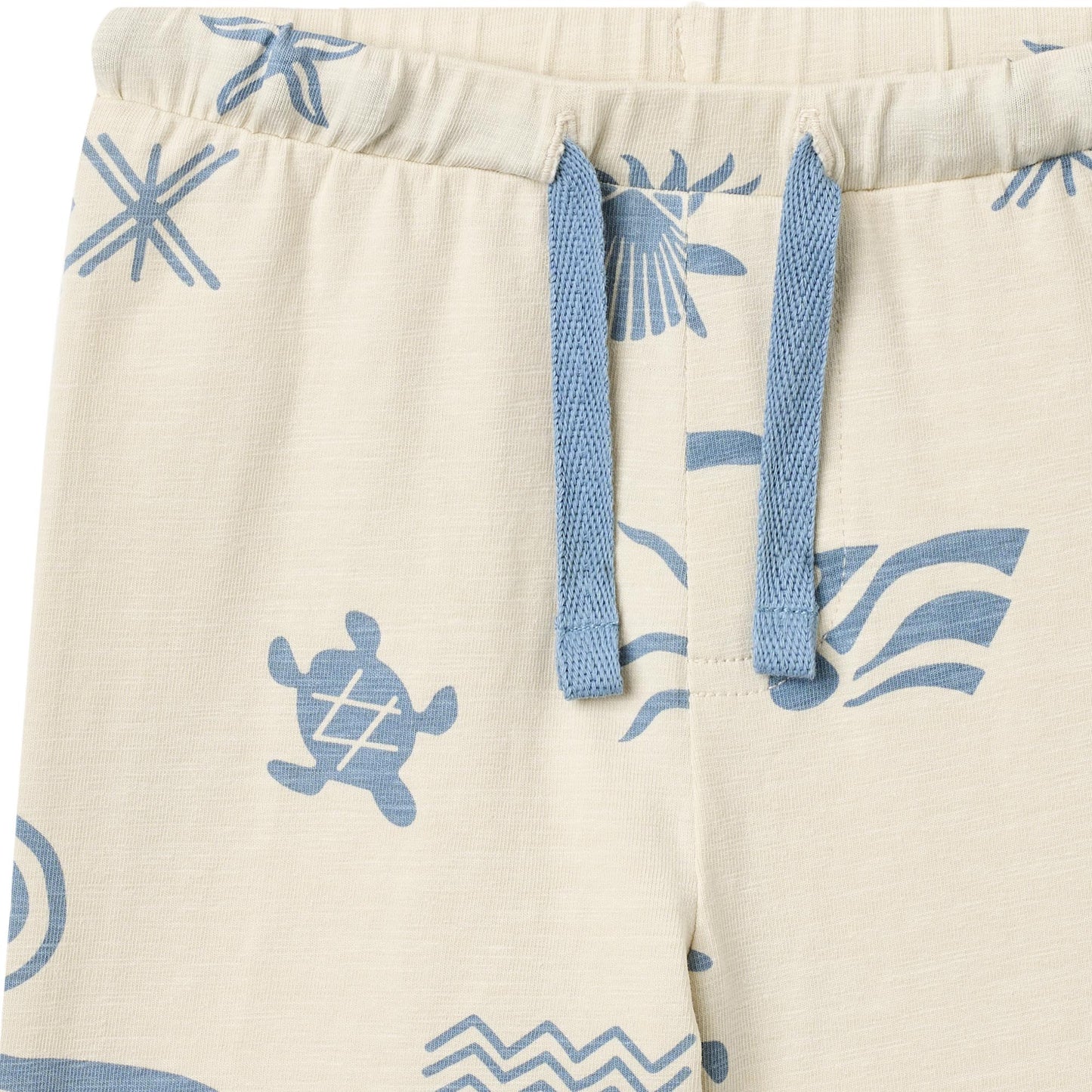 Wheat Hose Manfred