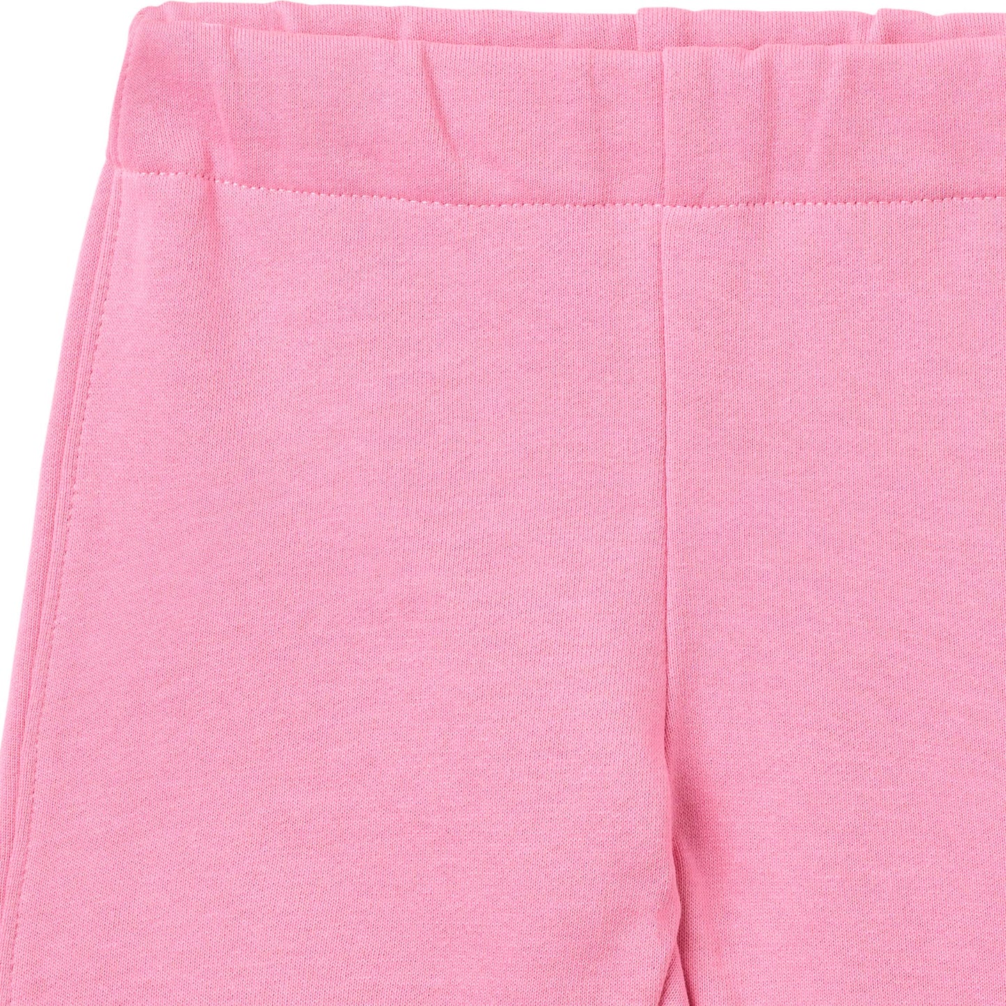 Wheat Sweatpants Cosmo