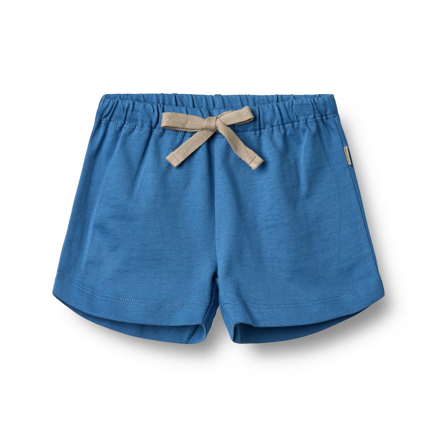 Wheats Jersey Shorts Vic
