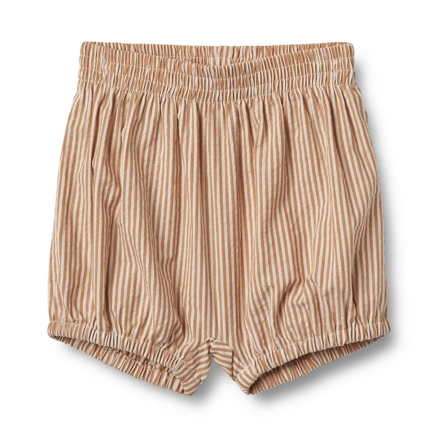 Wheat Shorts Ollie