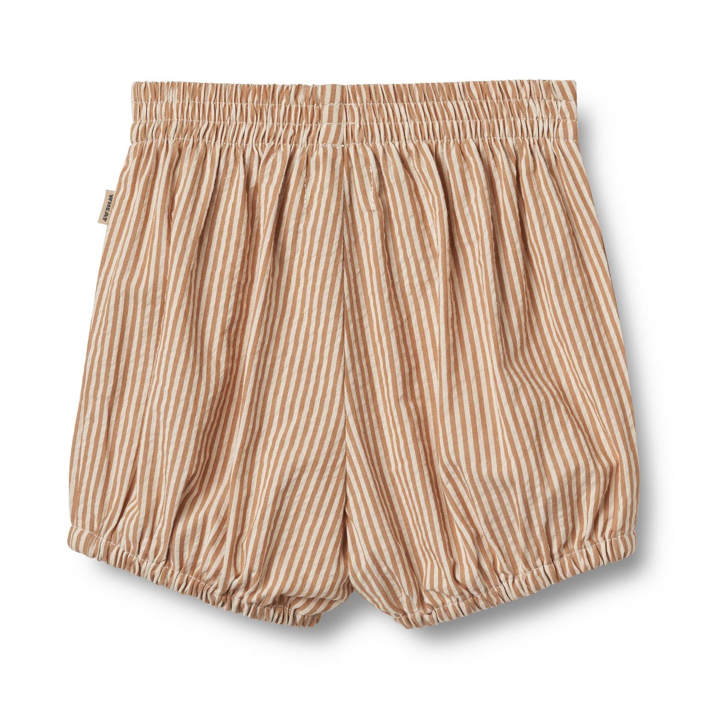 Wheat Shorts Ollie