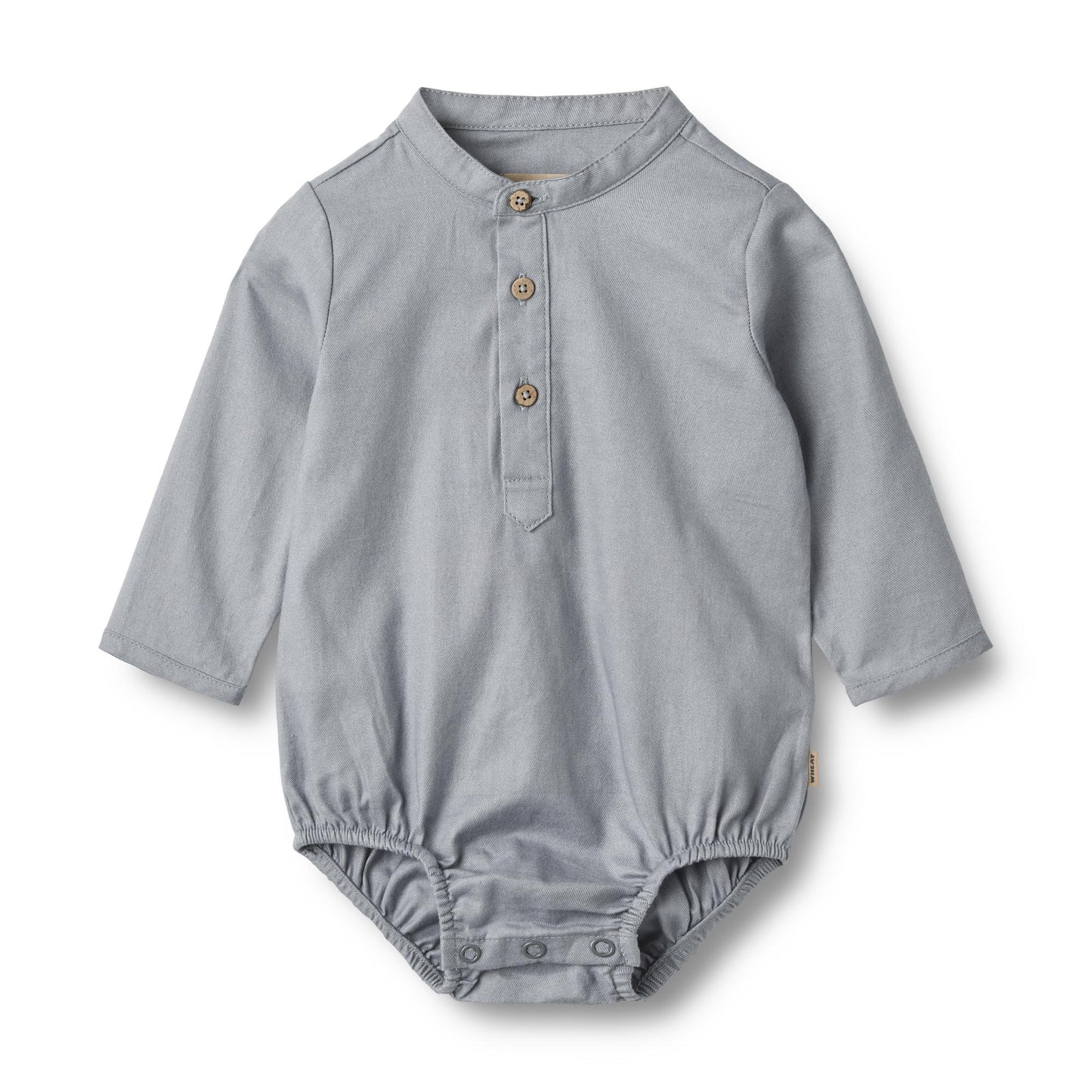 Wheat Body Shirt Victor