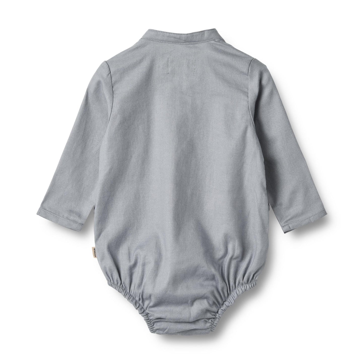 Wheat Body Shirt Victor