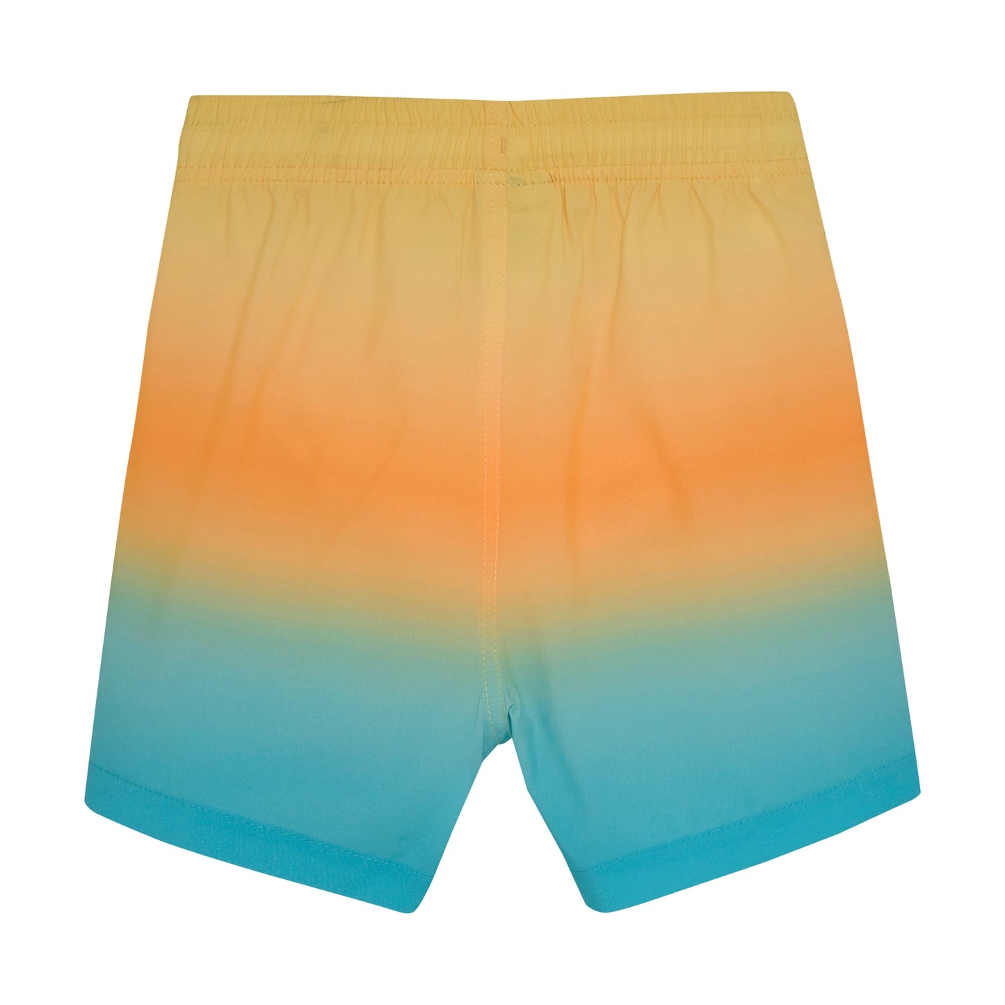 Color Kids Badeshorts