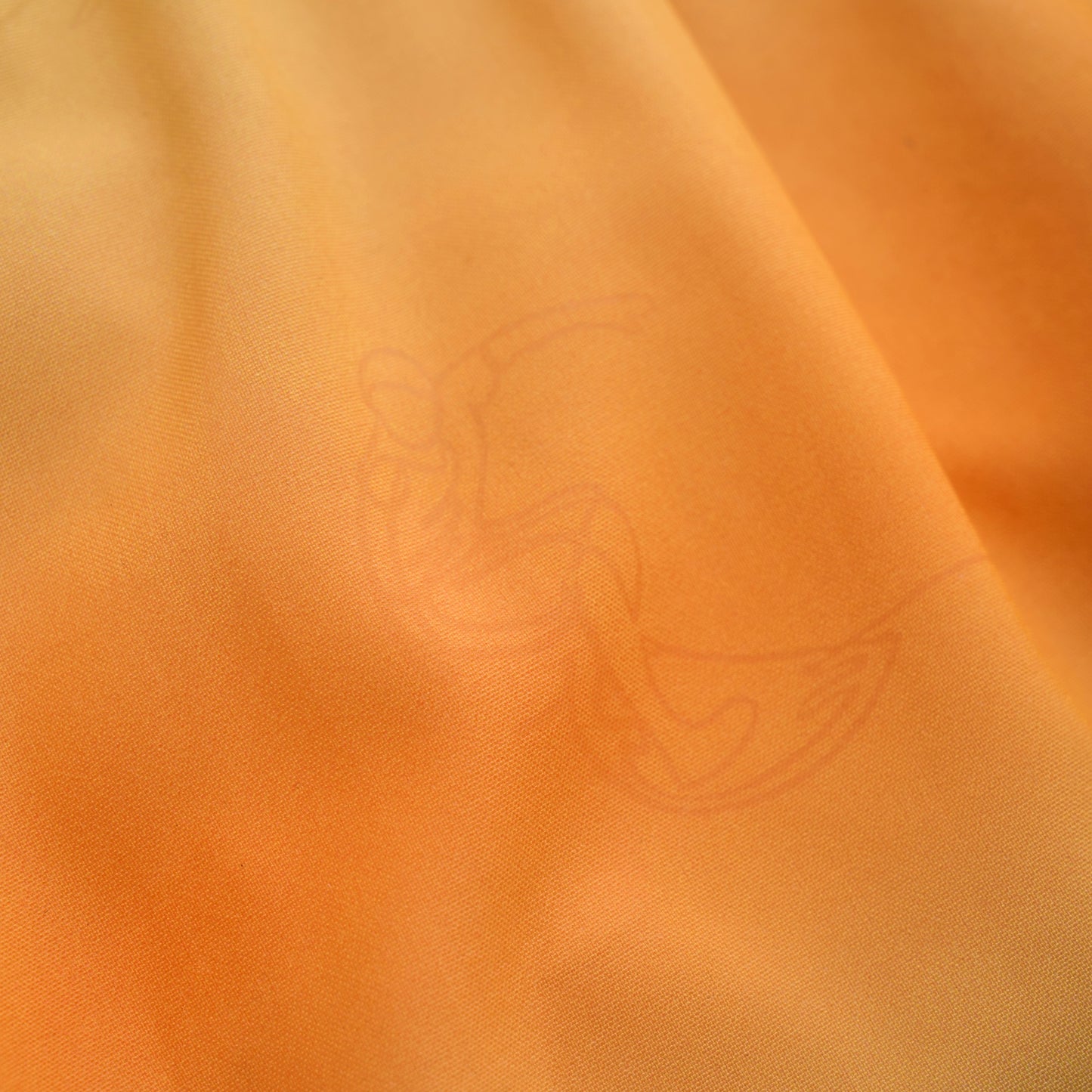 Color Kids Badeshorts