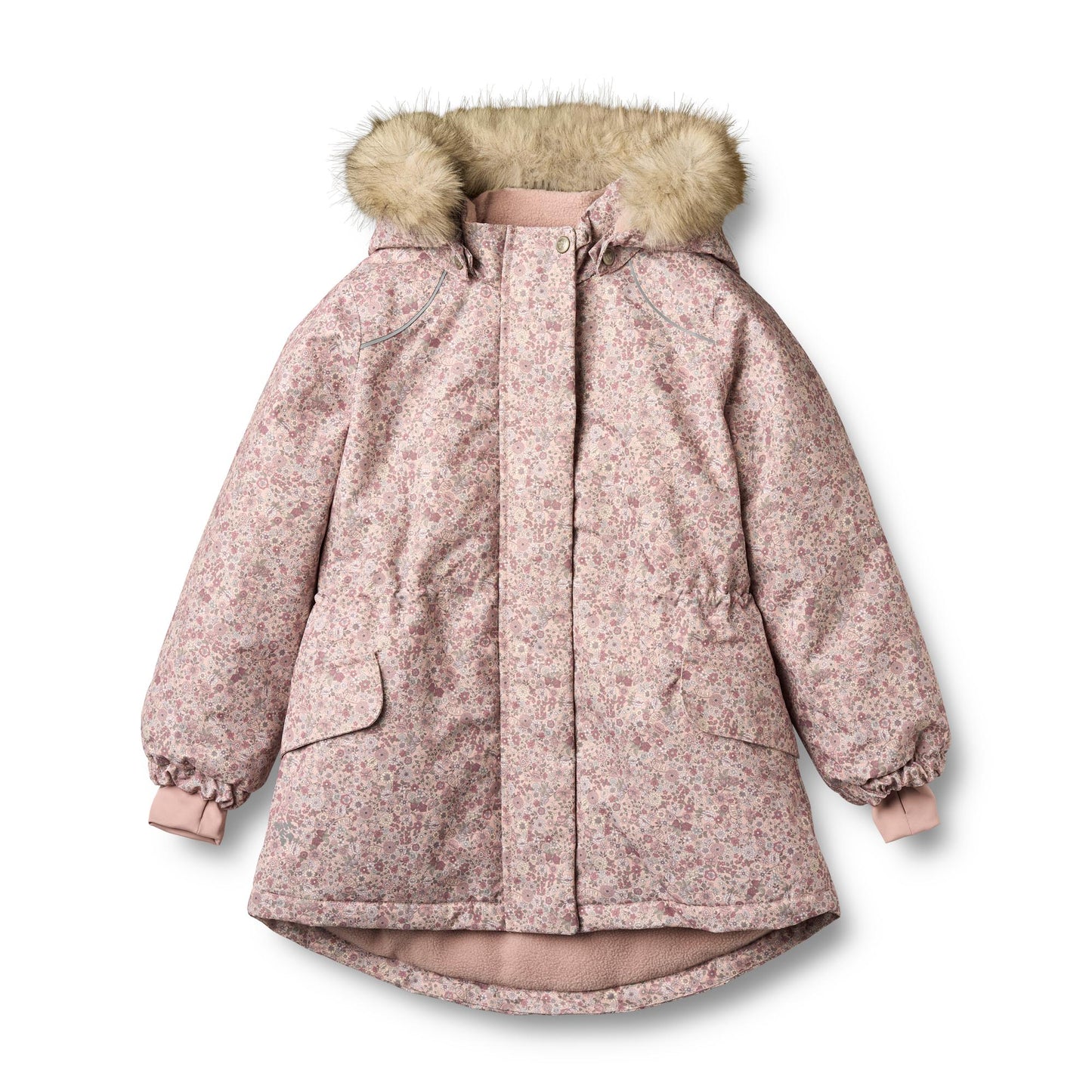 Wheat Jacke Mathilde