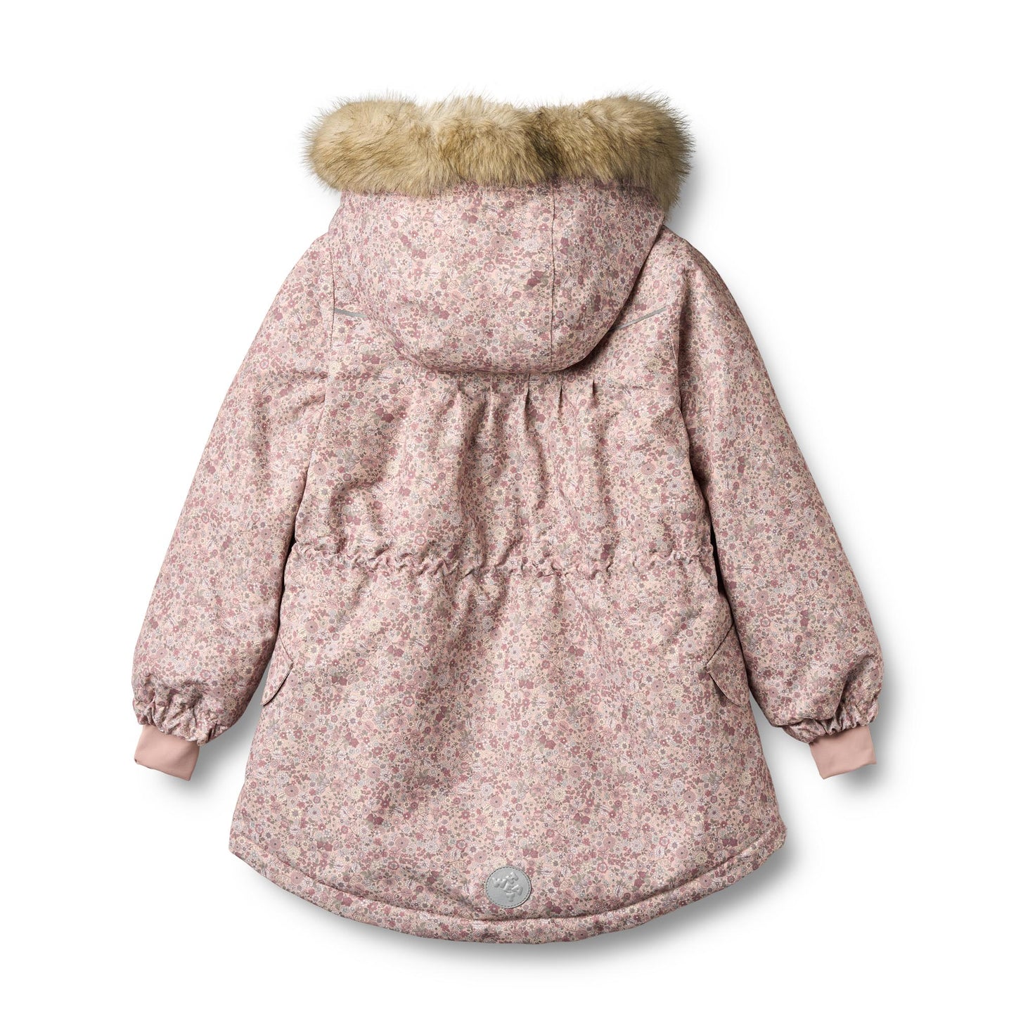 Wheat Jacke Mathilde