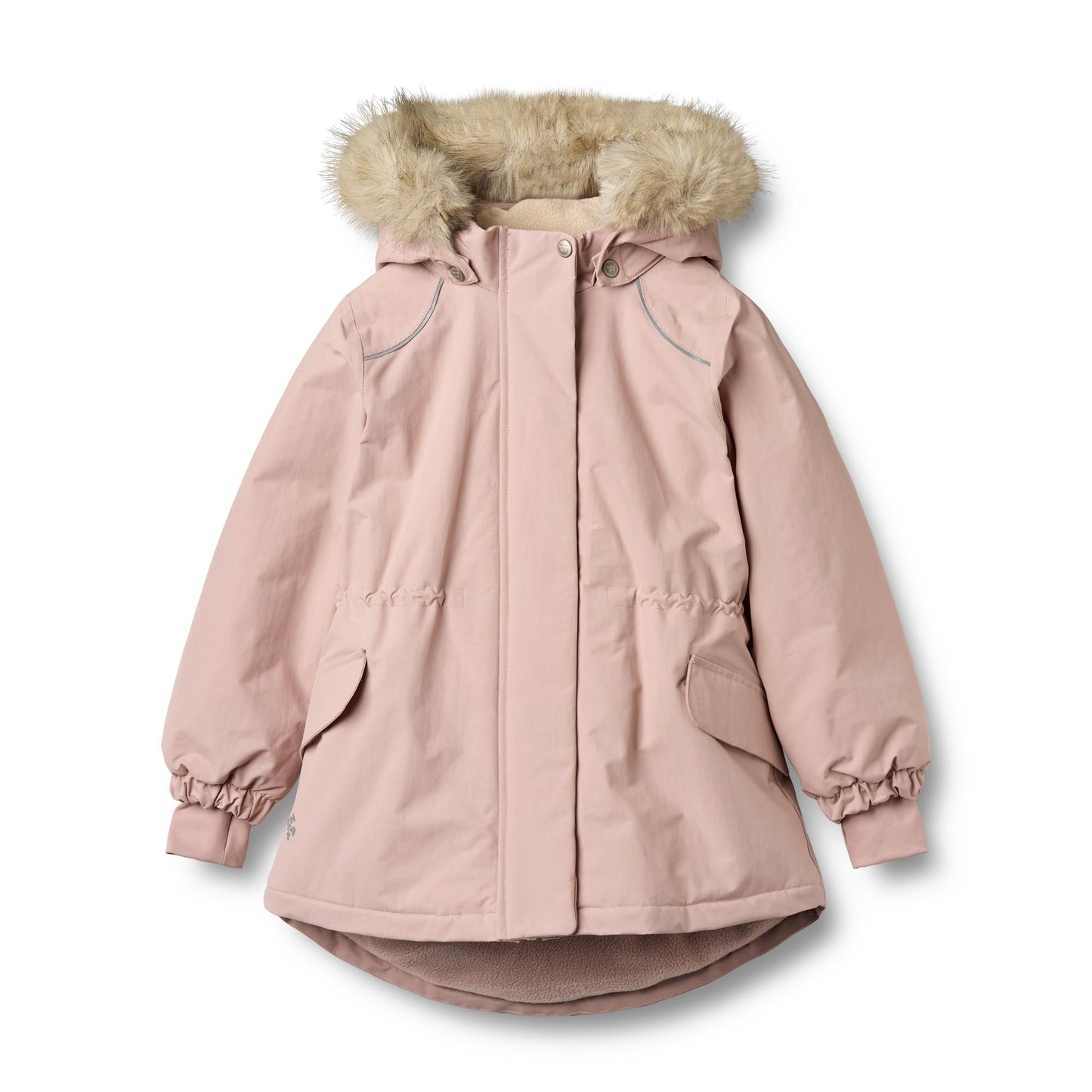 Wheat Jacke Mathilde